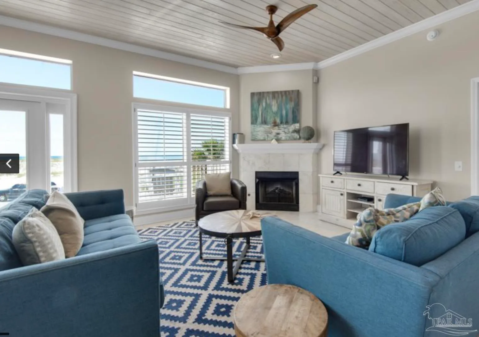 1315 Ariola Dr, Pensacola Beach, FL 32561 photo 12
