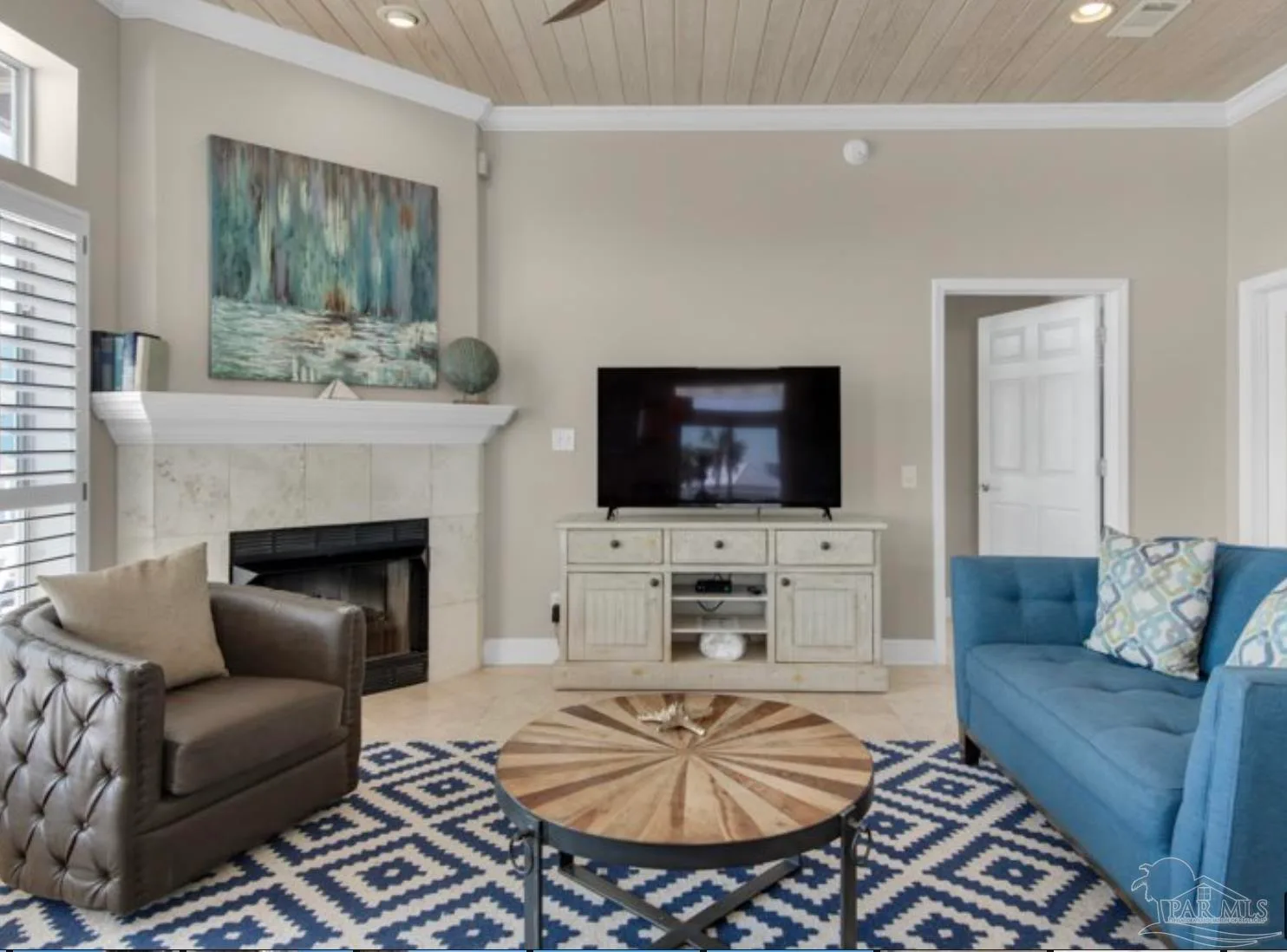 1315 Ariola Dr, Pensacola Beach, FL 32561 photo 13