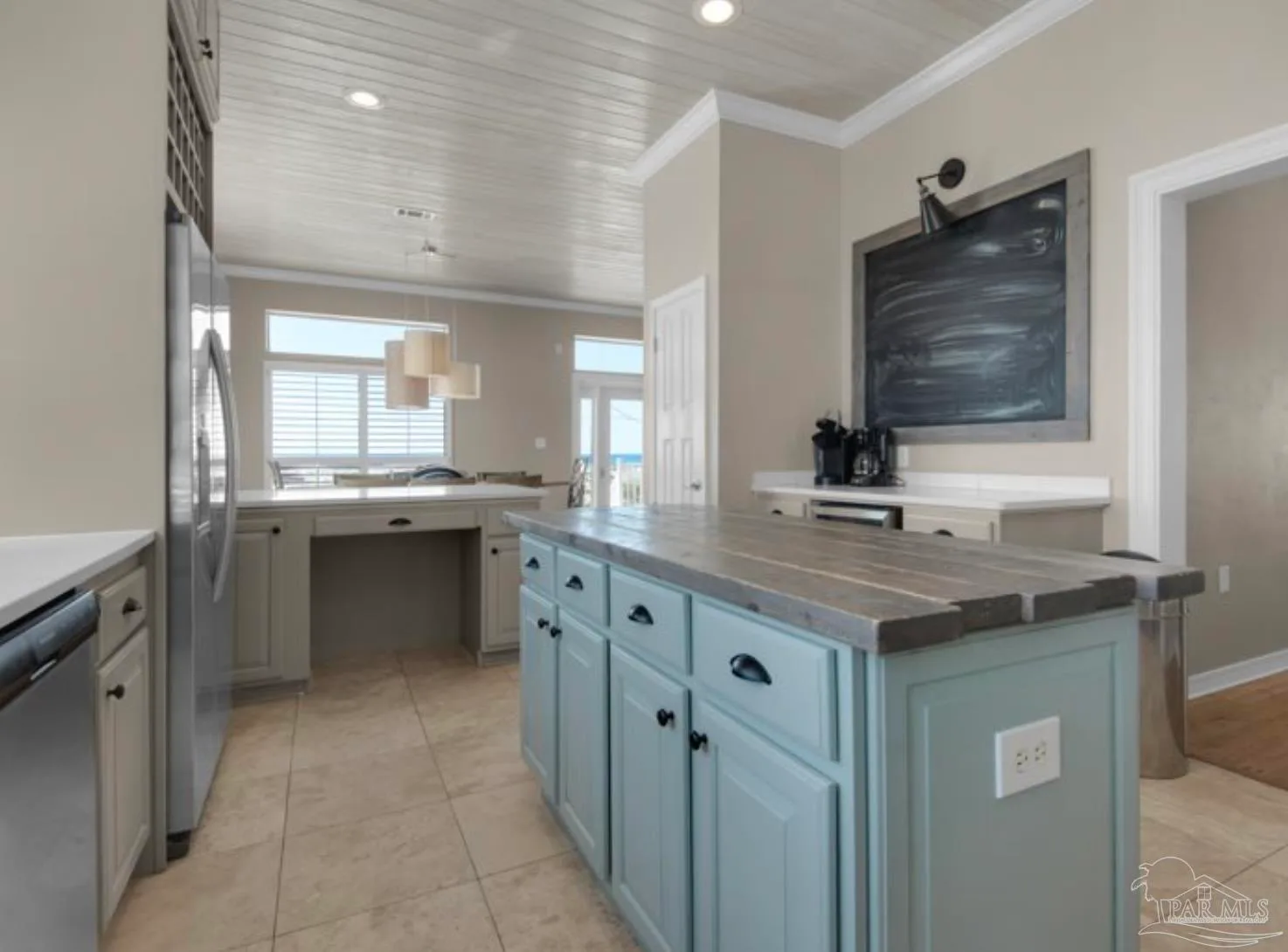1315 Ariola Dr, Pensacola Beach, FL 32561 photo 2