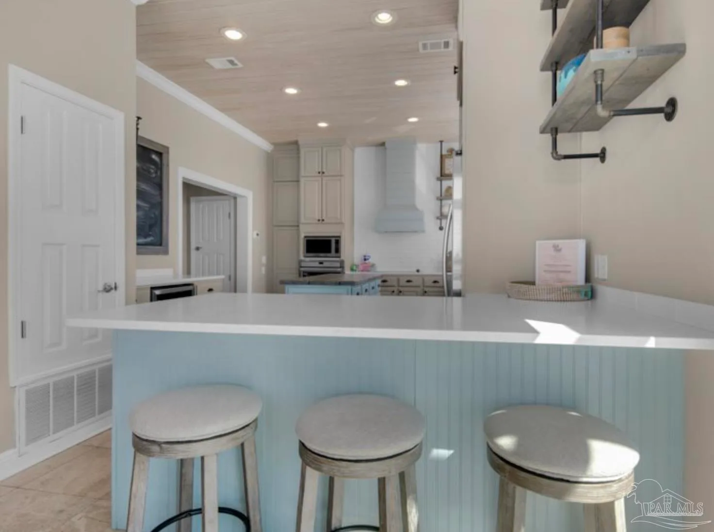 1315 Ariola Dr, Pensacola Beach, FL 32561 photo 3