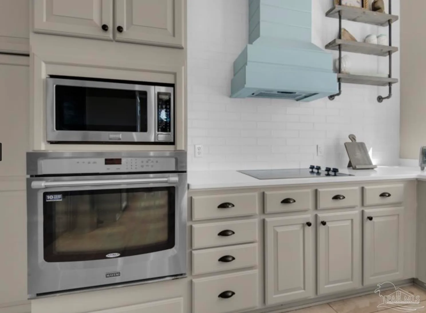 1315 Ariola Dr, Pensacola Beach, FL 32561 photo 6