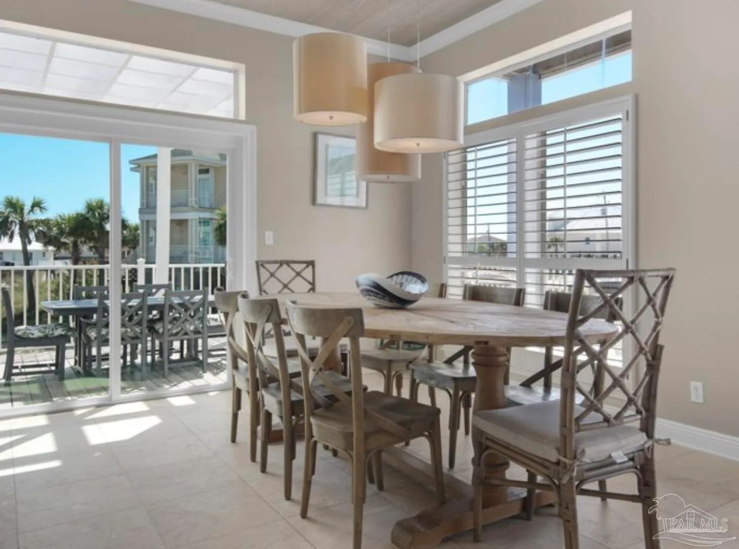 1315 Ariola Dr, Pensacola Beach, FL 32561 photo 8