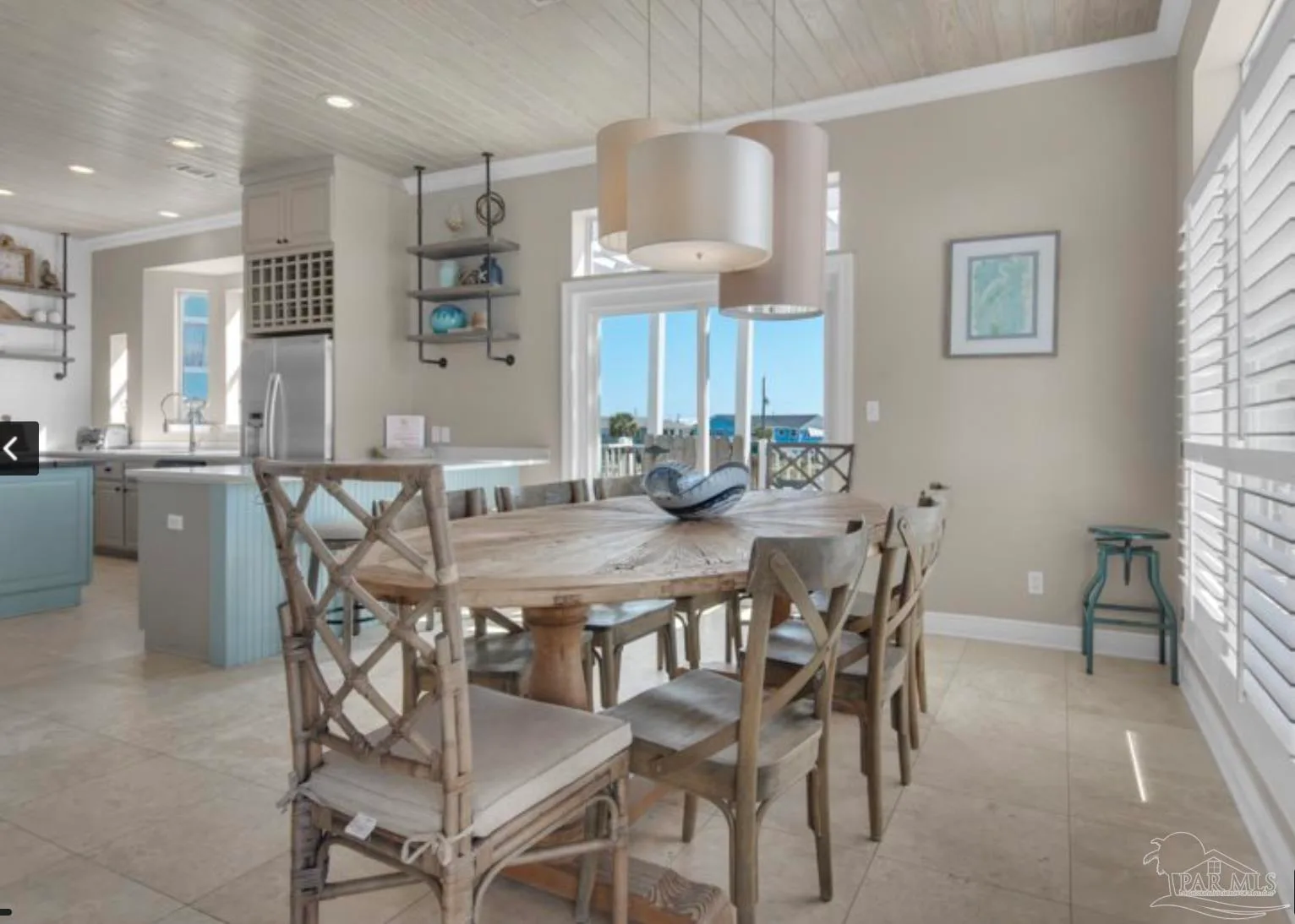 1315 Ariola Dr, Pensacola Beach, FL 32561 photo 9