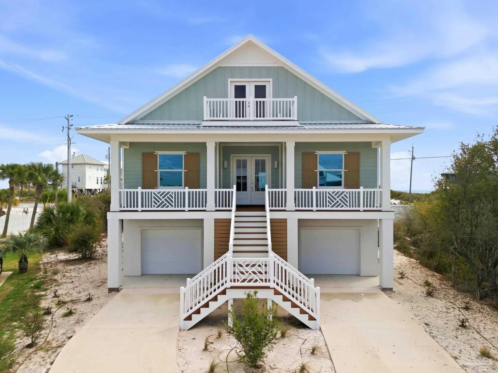 425 Gulfview Ln, Perdido Key, FL 32507