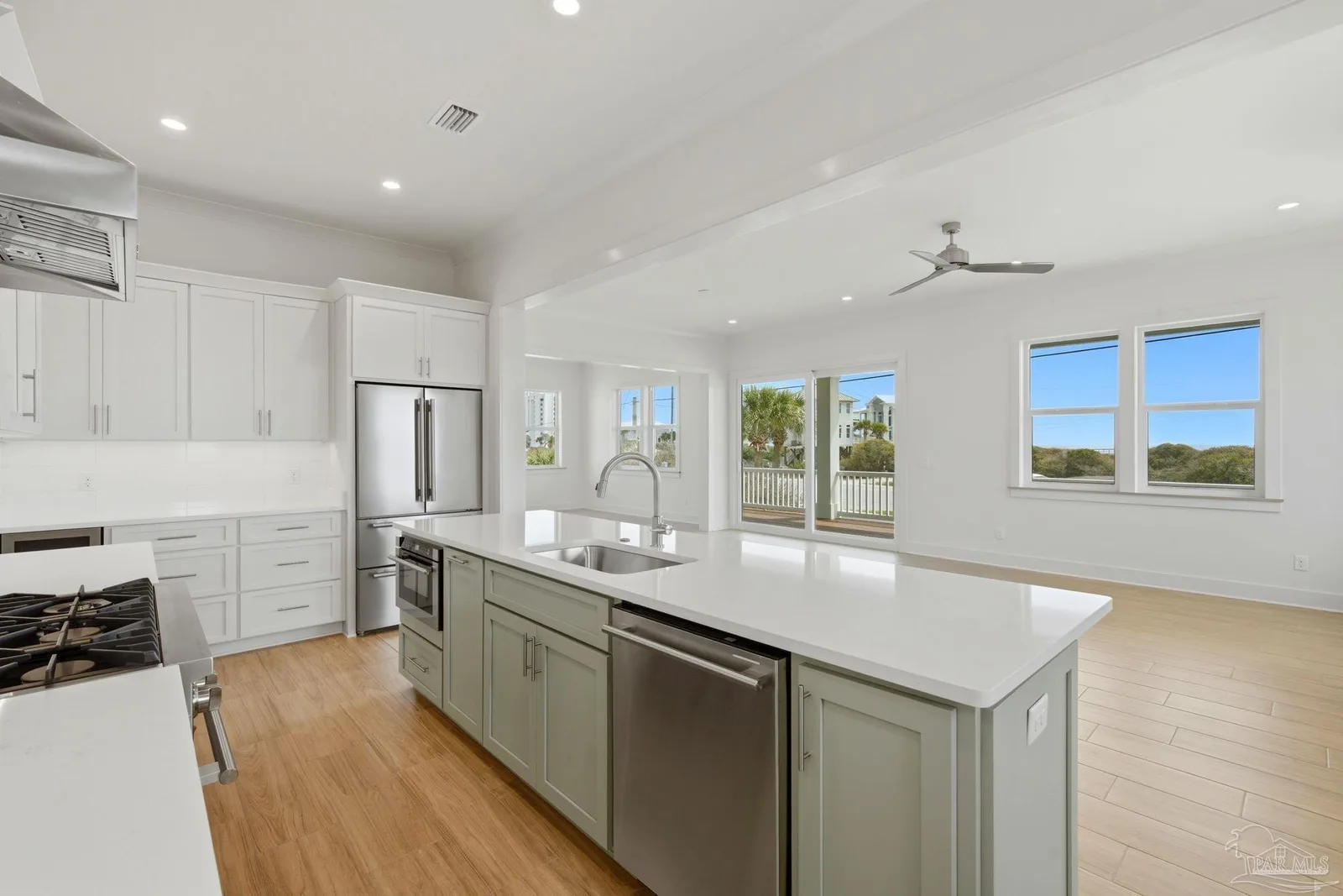 425 Gulfview Ln, Perdido Key, FL 32507 photo 12