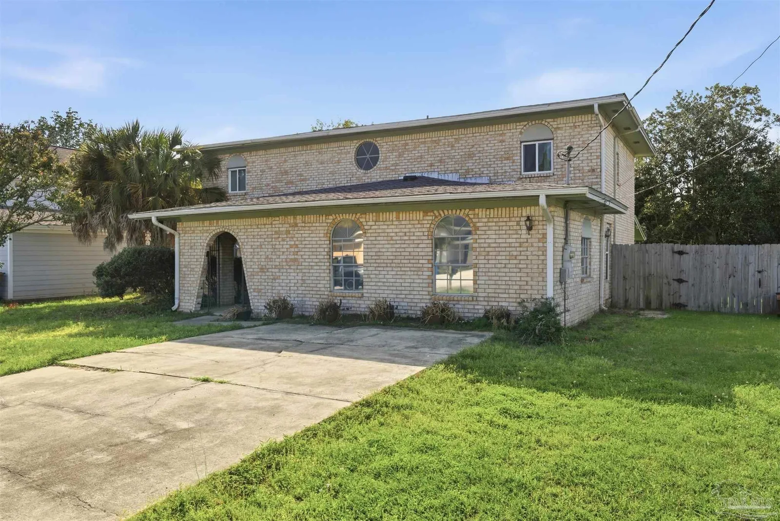 1253 Redwood Ln, Gulf Breeze, FL 32563 photo 2