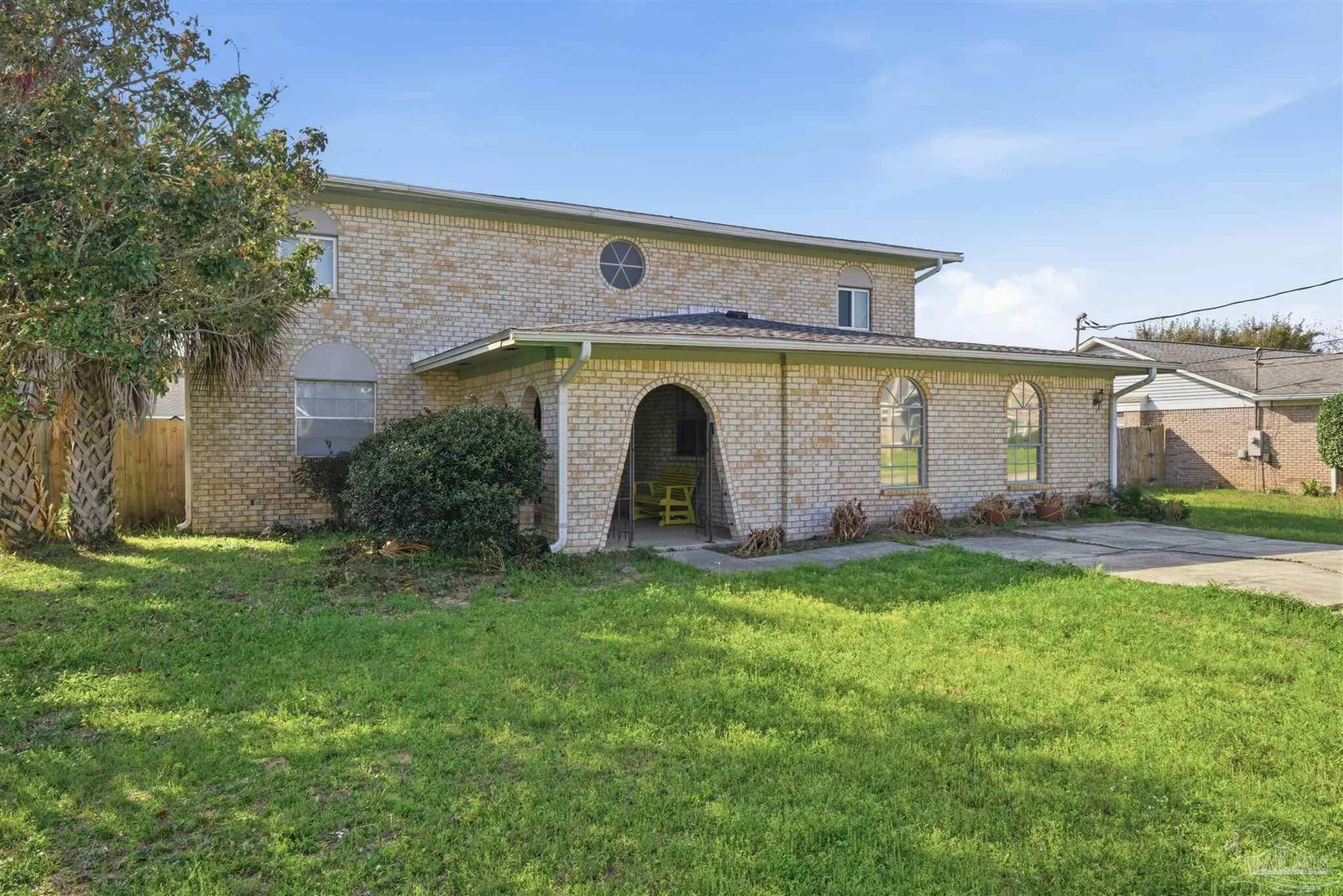 1253 Redwood Ln, Gulf Breeze, FL 32563 photo 3
