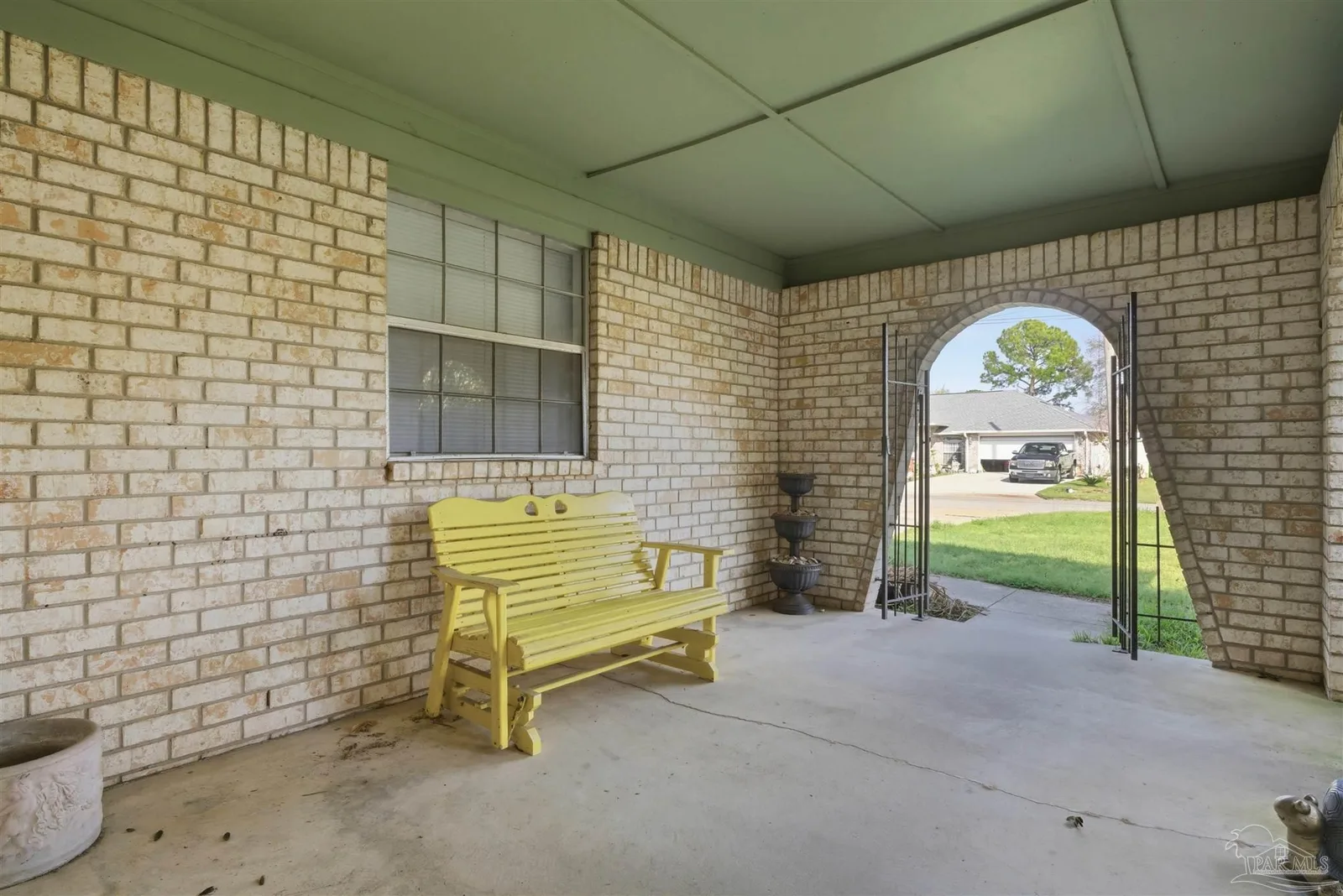 1253 Redwood Ln, Gulf Breeze, FL 32563 photo 4