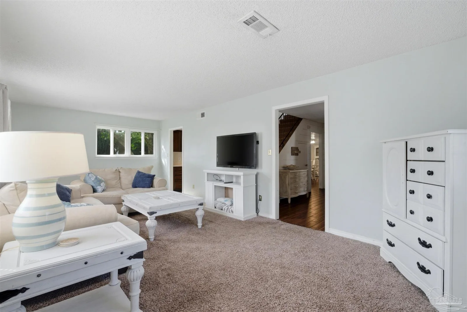 1253 Redwood Ln, Gulf Breeze, FL 32563 photo 8