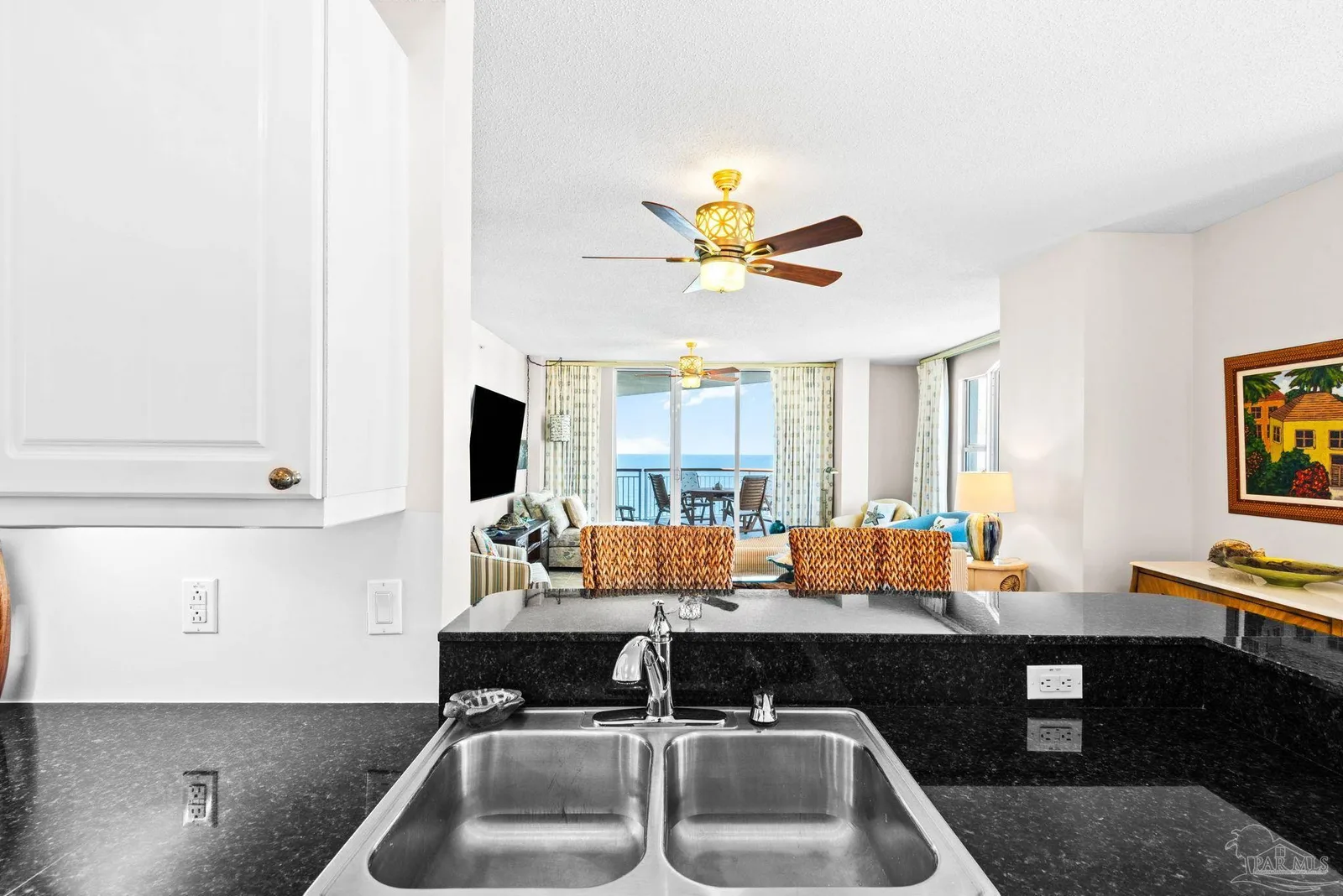 8501 Gulf Blvd # W-PH3F, Navarre Beach, FL 32566 photo 10