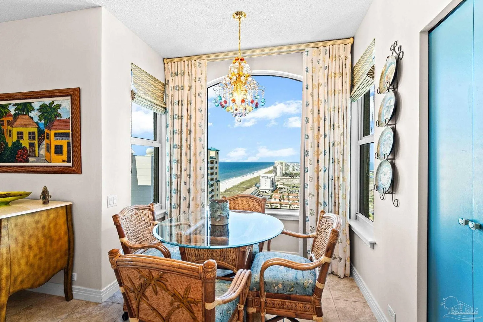 8501 Gulf Blvd # W-PH3F, Navarre Beach, FL 32566 photo 11