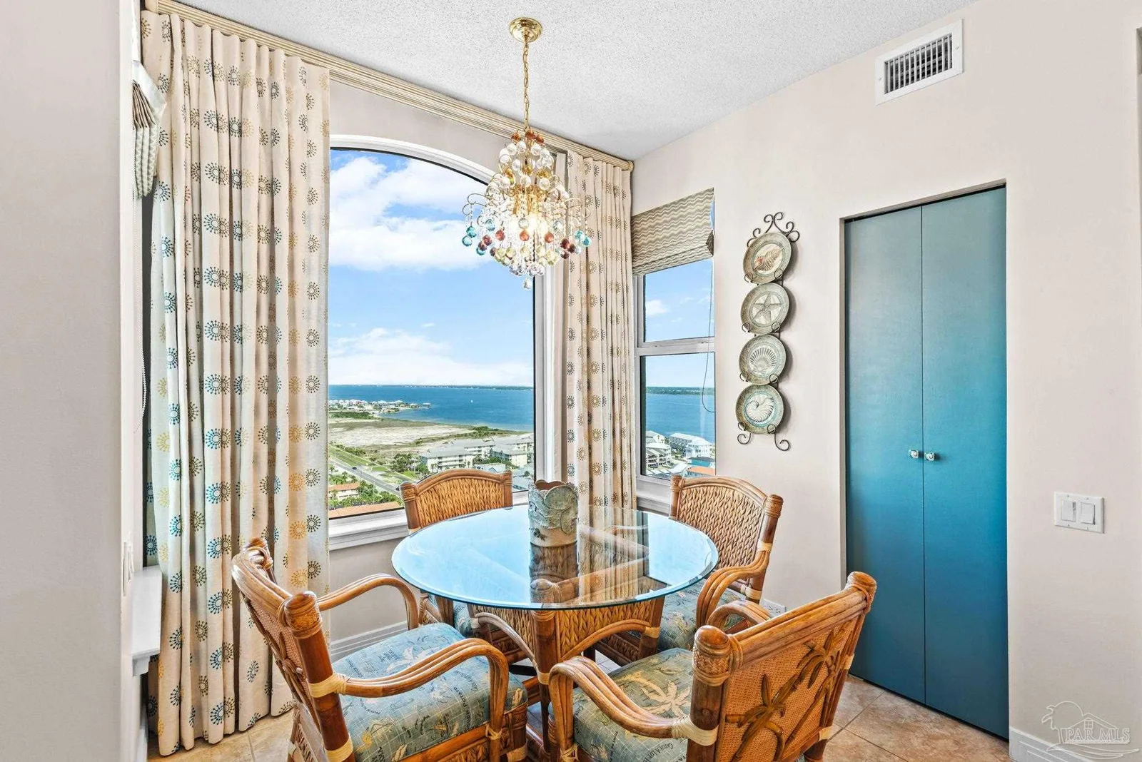 8501 Gulf Blvd # W-PH3F, Navarre Beach, FL 32566 photo 12