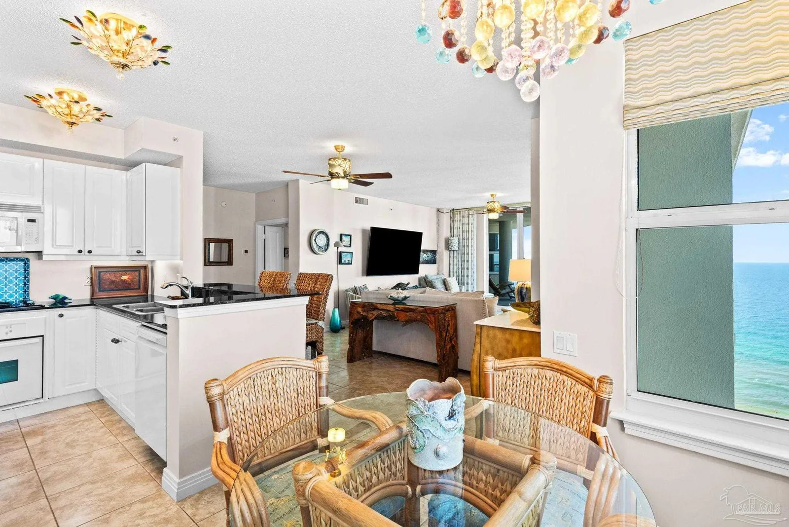 8501 Gulf Blvd # W-PH3F, Navarre Beach, FL 32566 photo 13