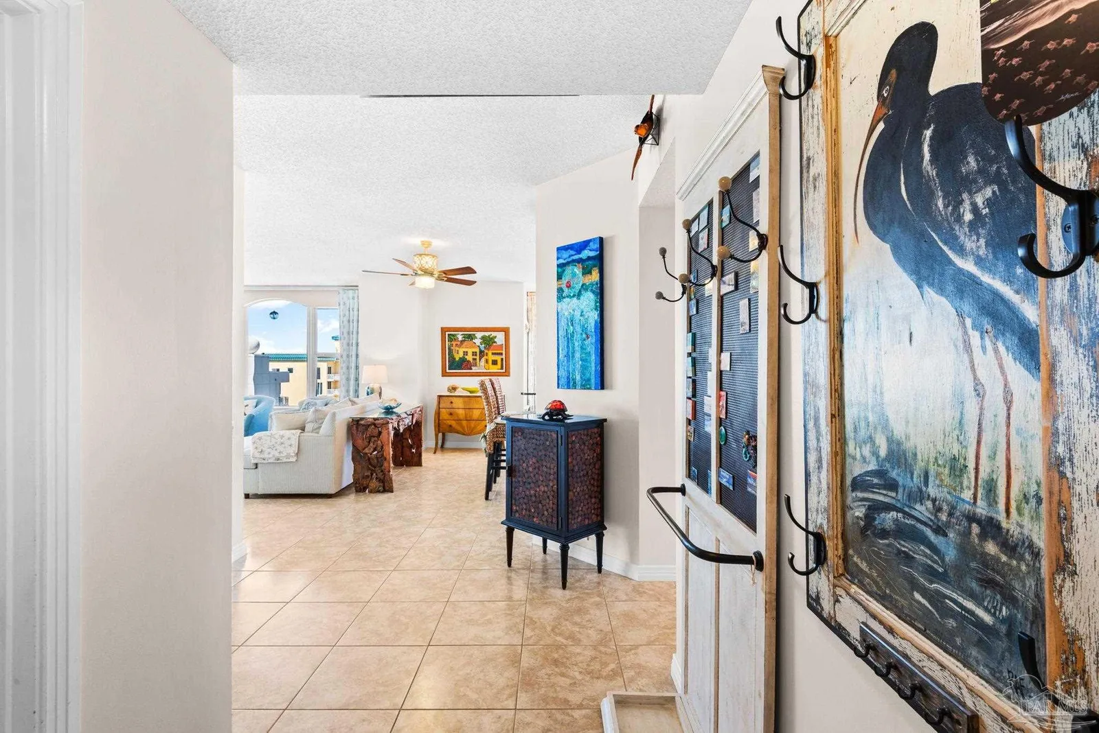 8501 Gulf Blvd # W-PH3F, Navarre Beach, FL 32566 photo 2