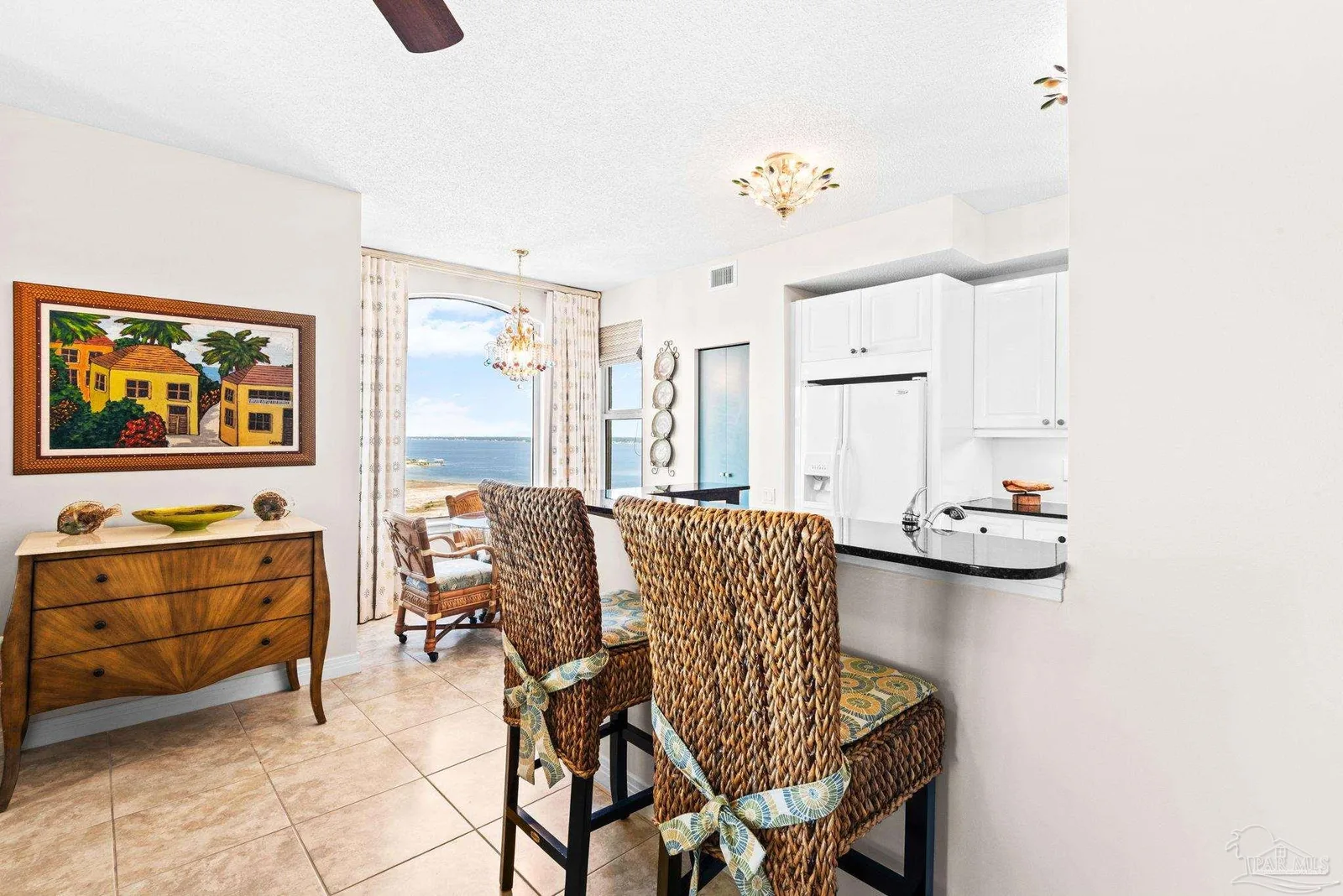 8501 Gulf Blvd # W-PH3F, Navarre Beach, FL 32566 photo 3