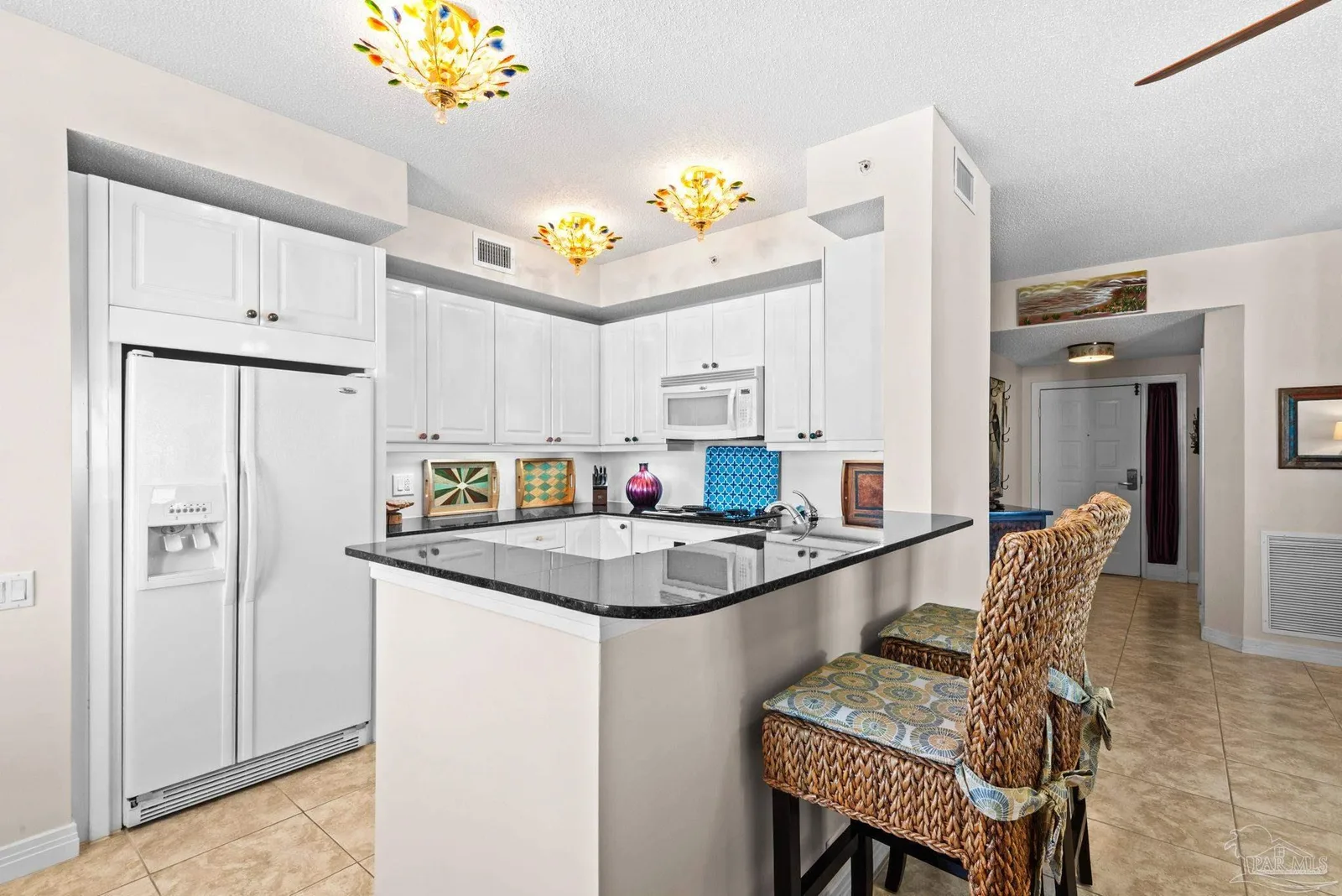 8501 Gulf Blvd # W-PH3F, Navarre Beach, FL 32566 photo 4