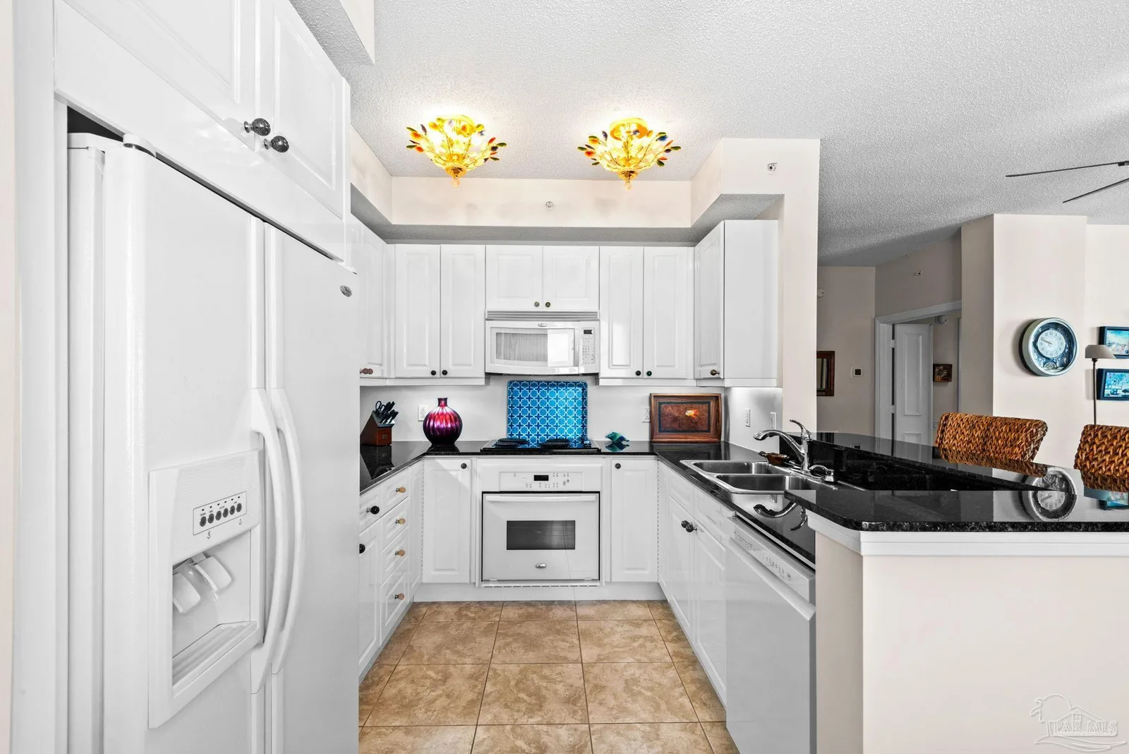 8501 Gulf Blvd # W-PH3F, Navarre Beach, FL 32566 photo 5