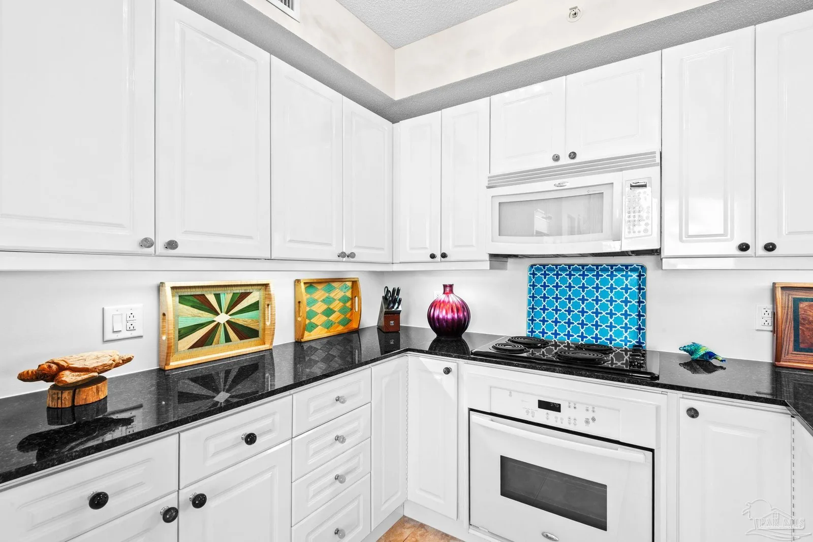 8501 Gulf Blvd # W-PH3F, Navarre Beach, FL 32566 photo 6