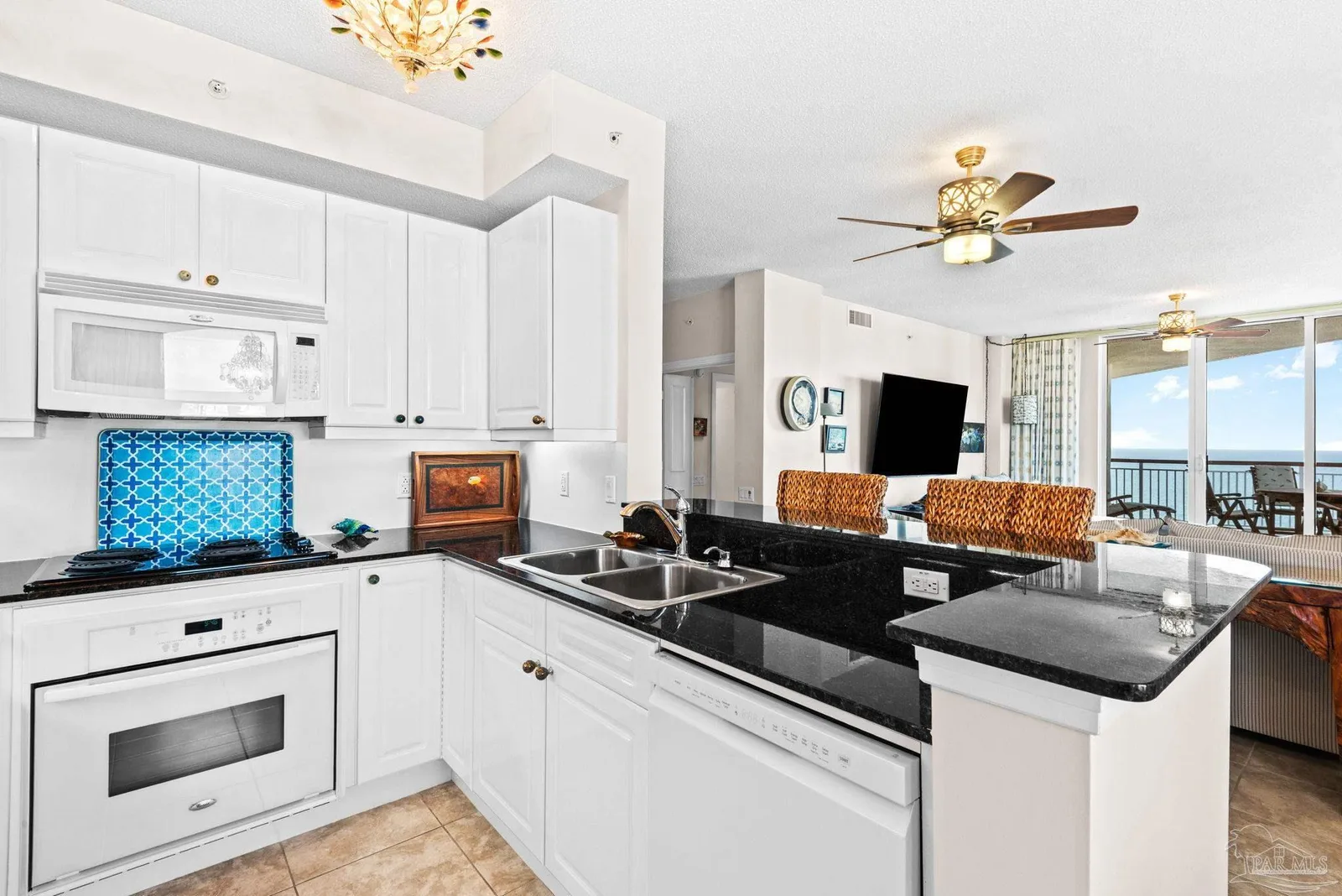 8501 Gulf Blvd # W-PH3F, Navarre Beach, FL 32566 photo 7