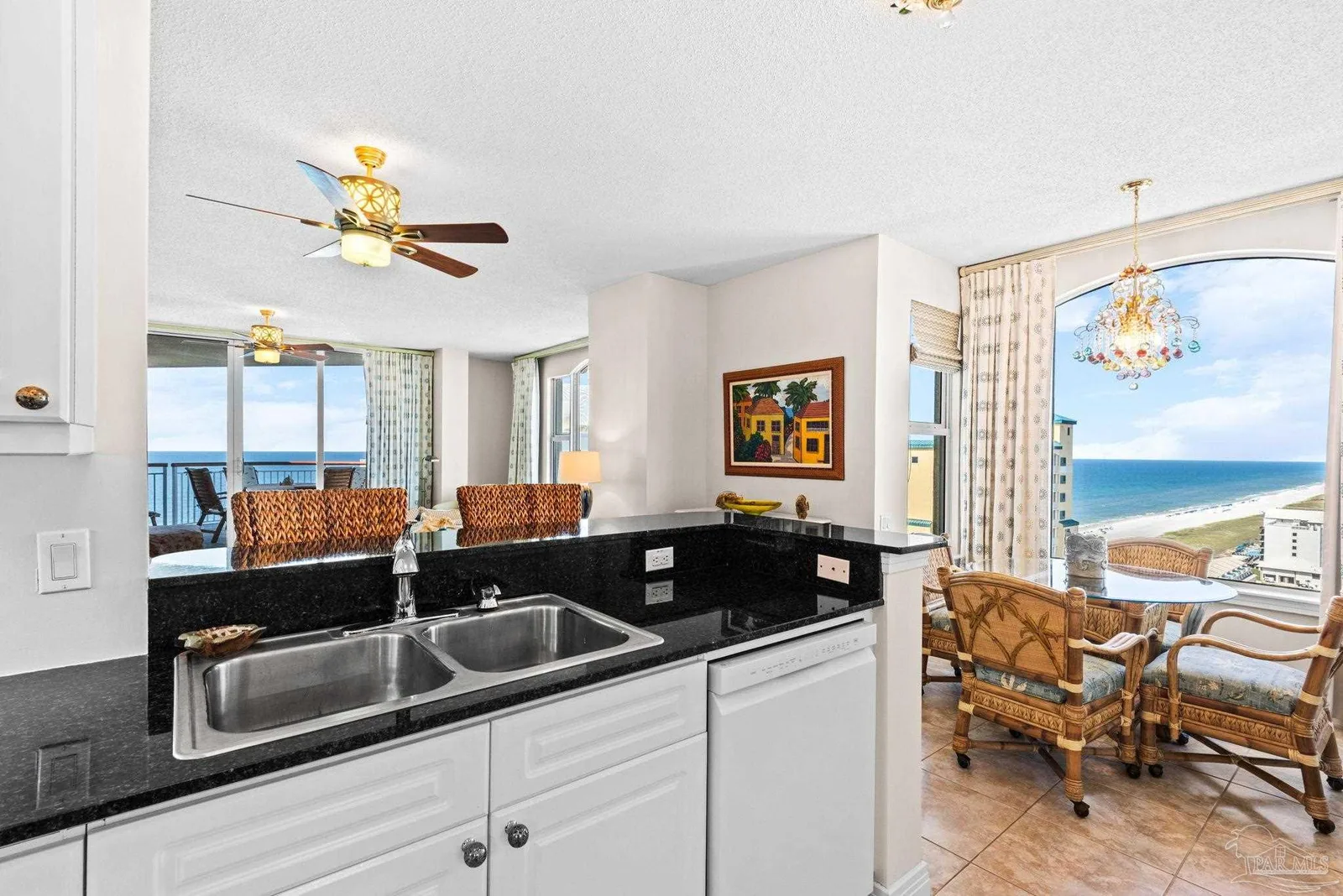 8501 Gulf Blvd # W-PH3F, Navarre Beach, FL 32566 photo 8