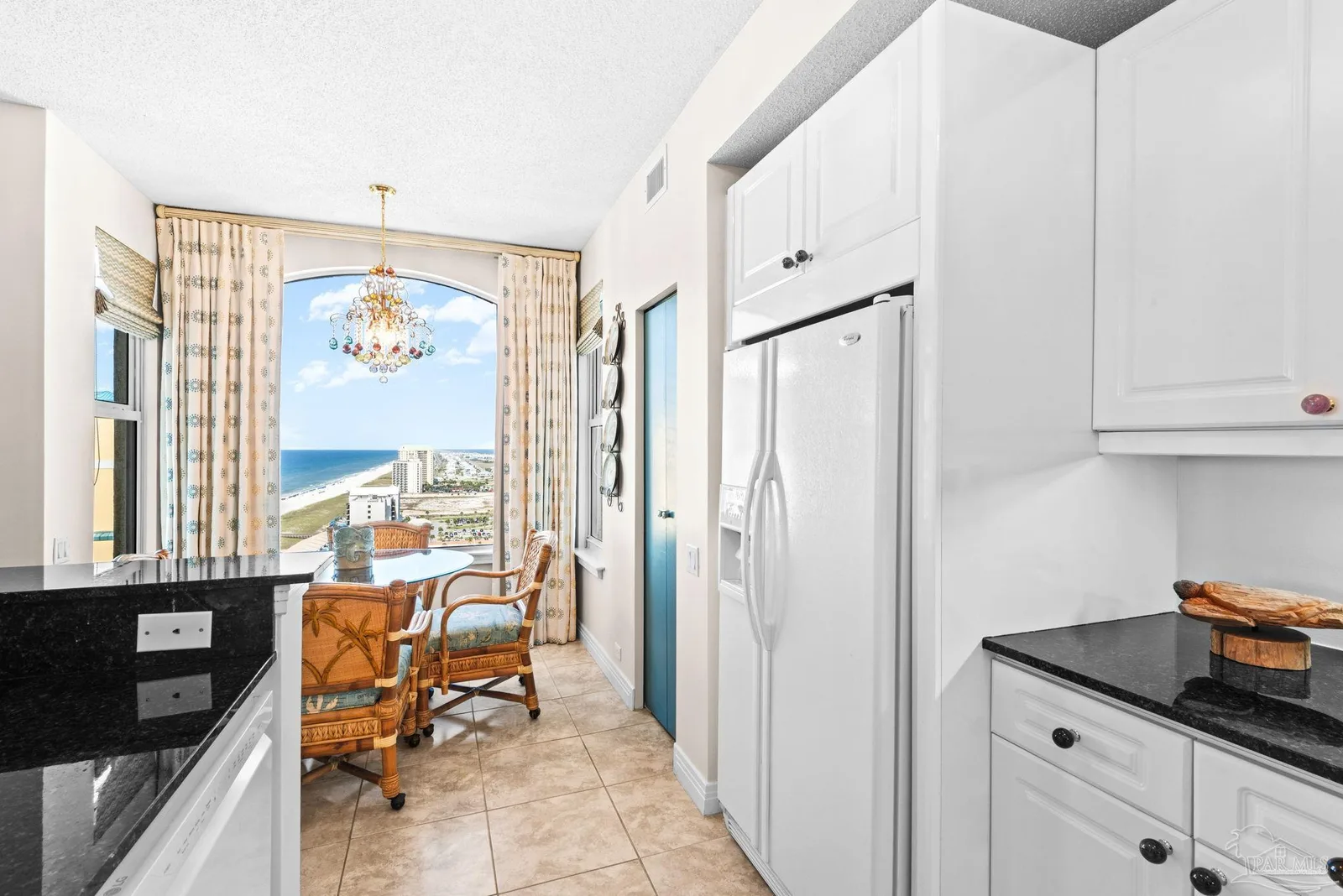 8501 Gulf Blvd # W-PH3F, Navarre Beach, FL 32566 photo 9