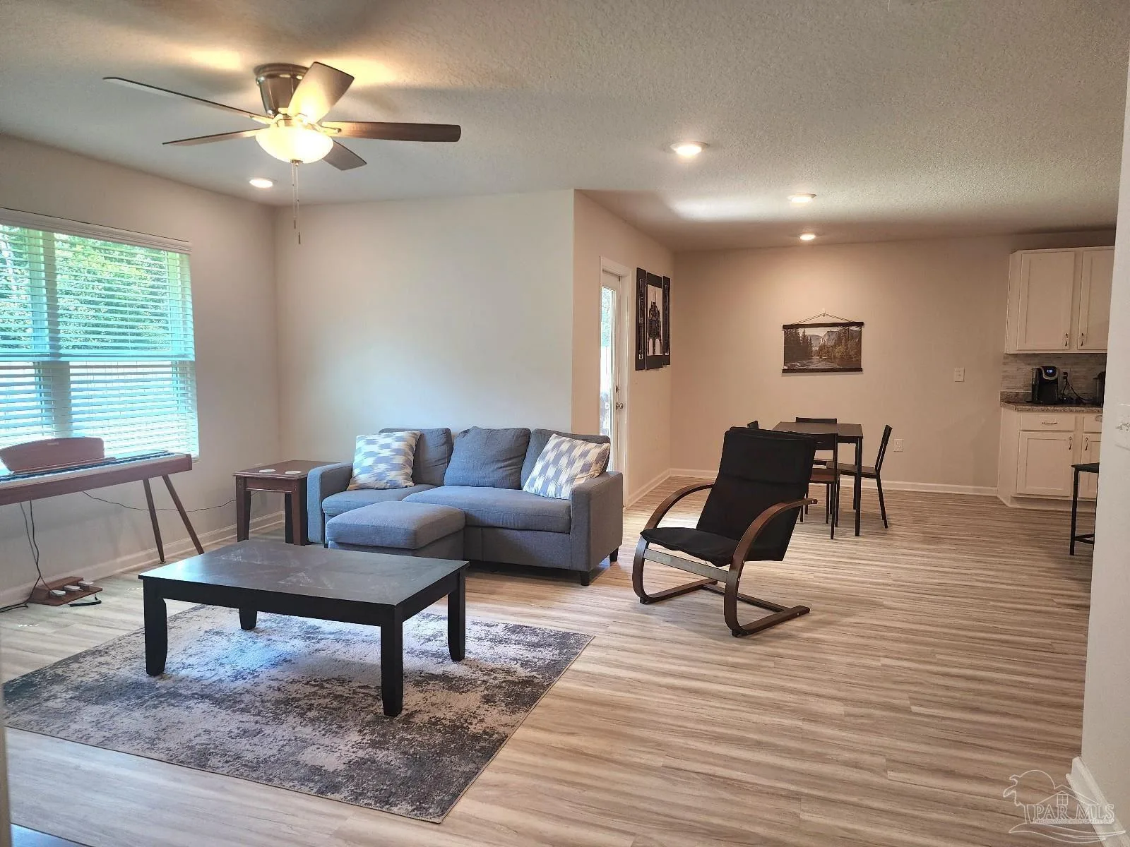 5379 Peach Dr, Pace, FL 32571 photo 8