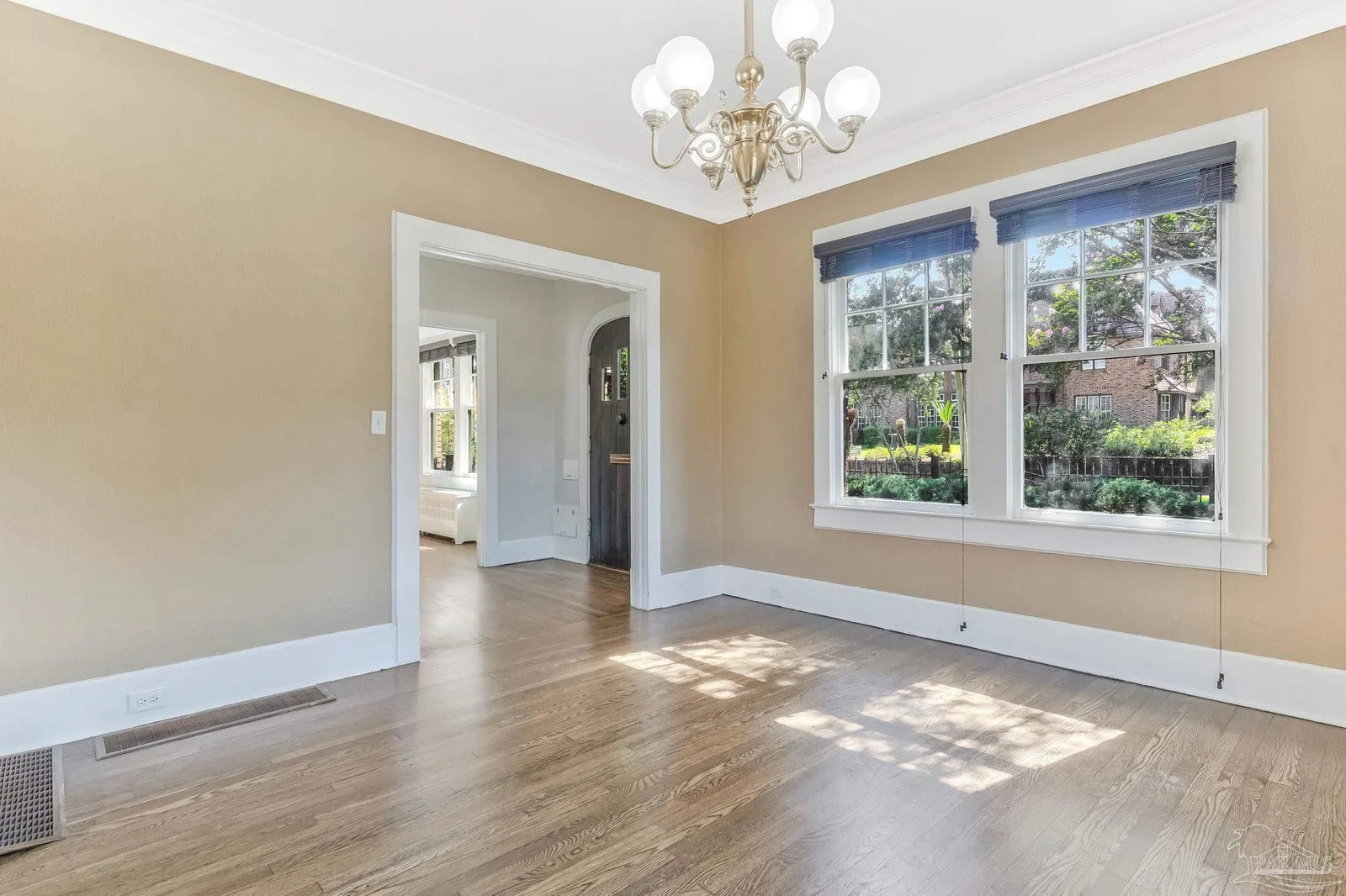 1124 N Spring St, Pensacola, FL 32501 photo 11