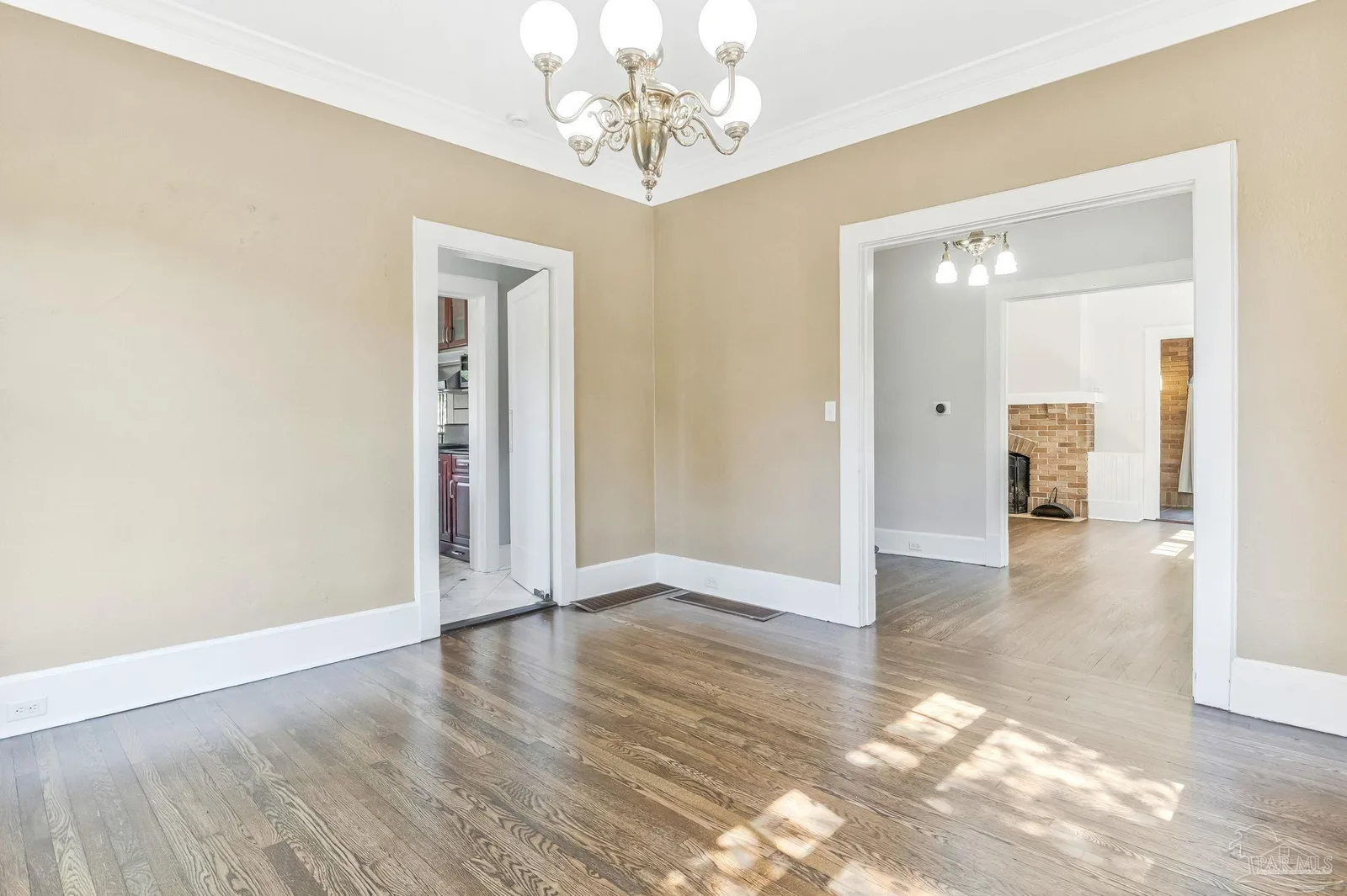 1124 N Spring St, Pensacola, FL 32501 photo 13