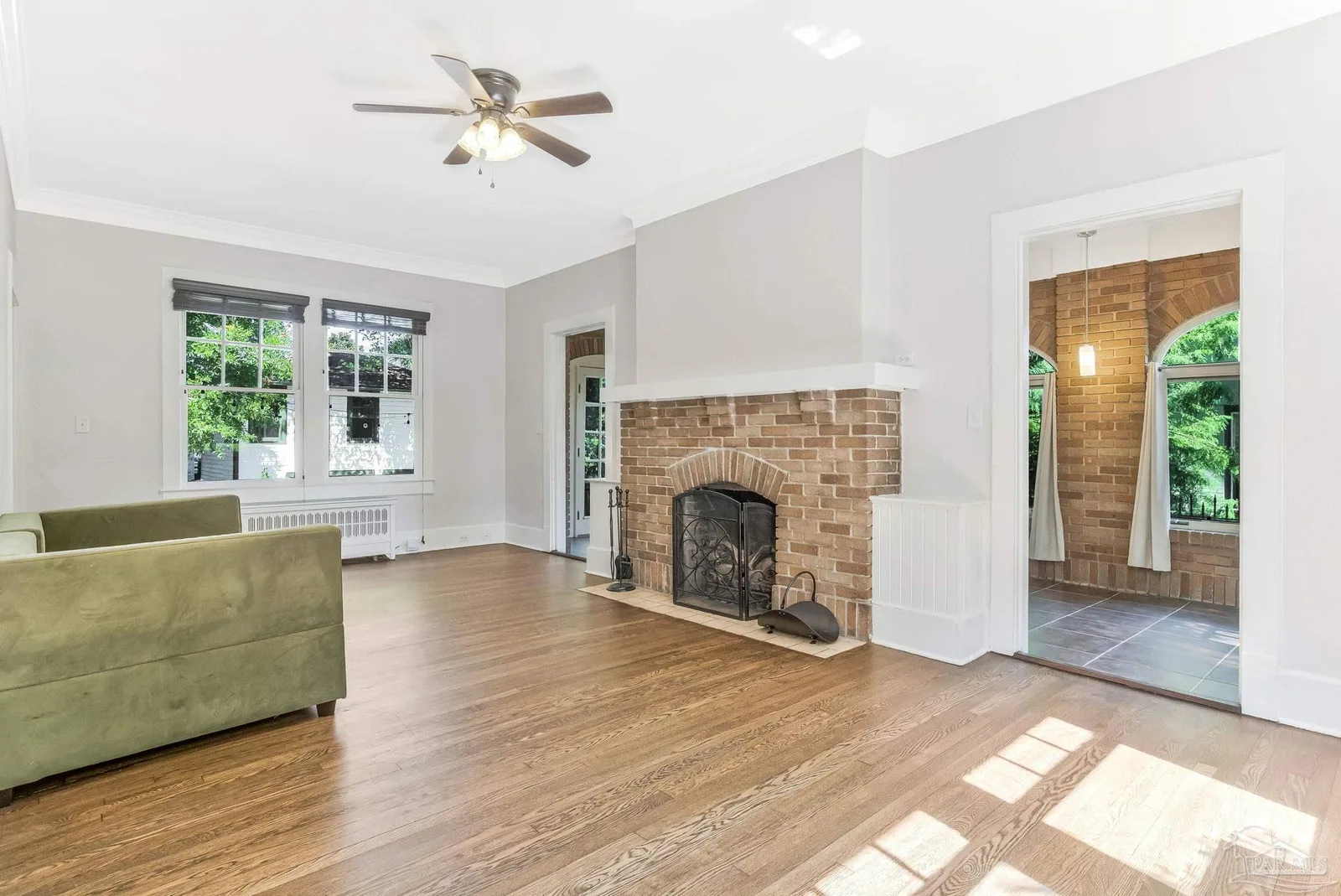 1124 N Spring St, Pensacola, FL 32501 photo 6