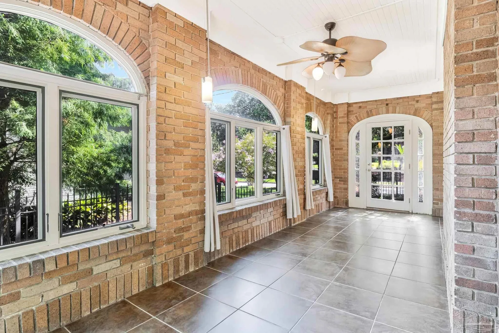 1124 N Spring St, Pensacola, FL 32501 photo 7