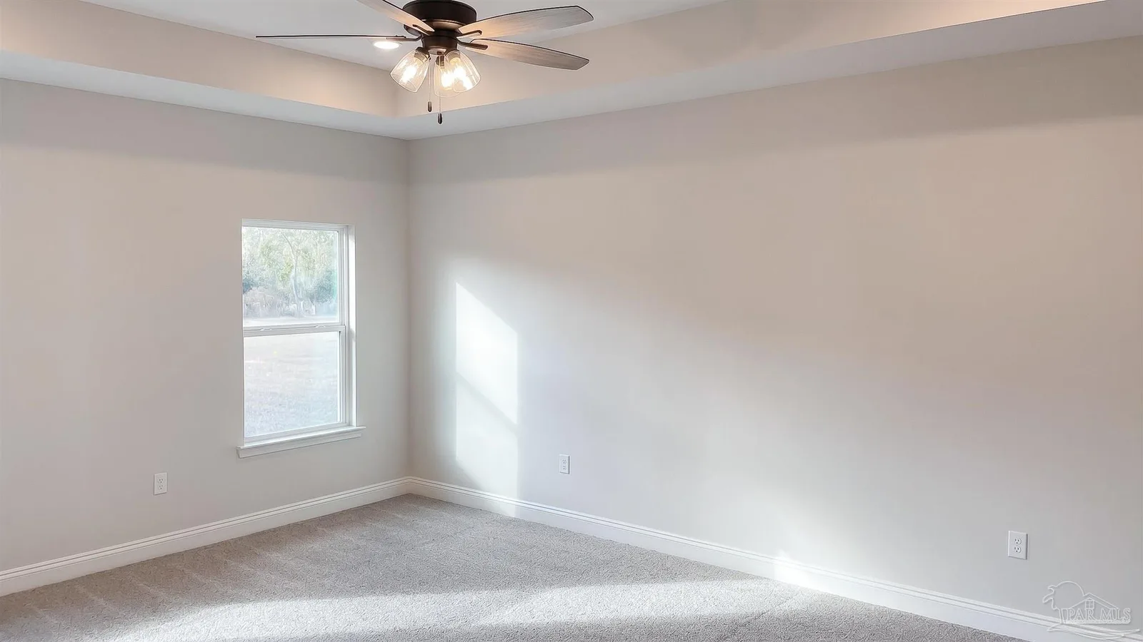 7409 Forestwood Dr, Milton, FL 32570 photo 6