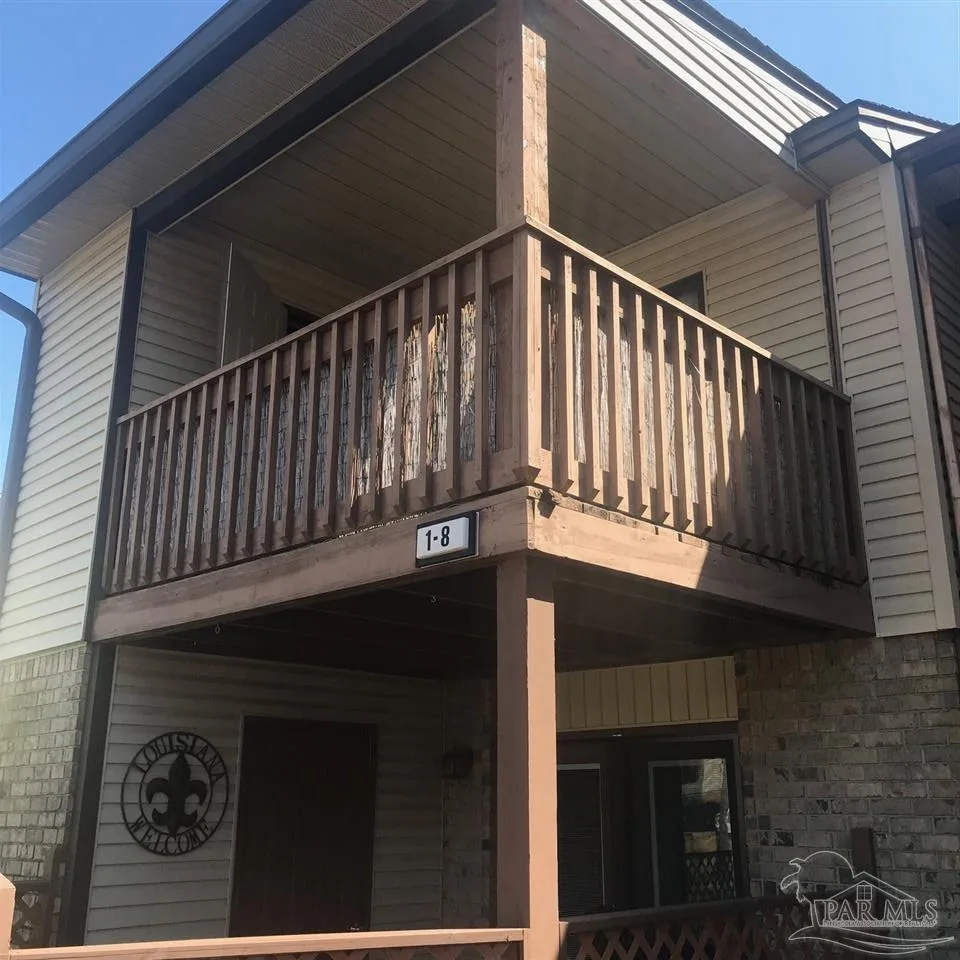 2300 W Michigan Ave # 21, Pensacola, FL 32526