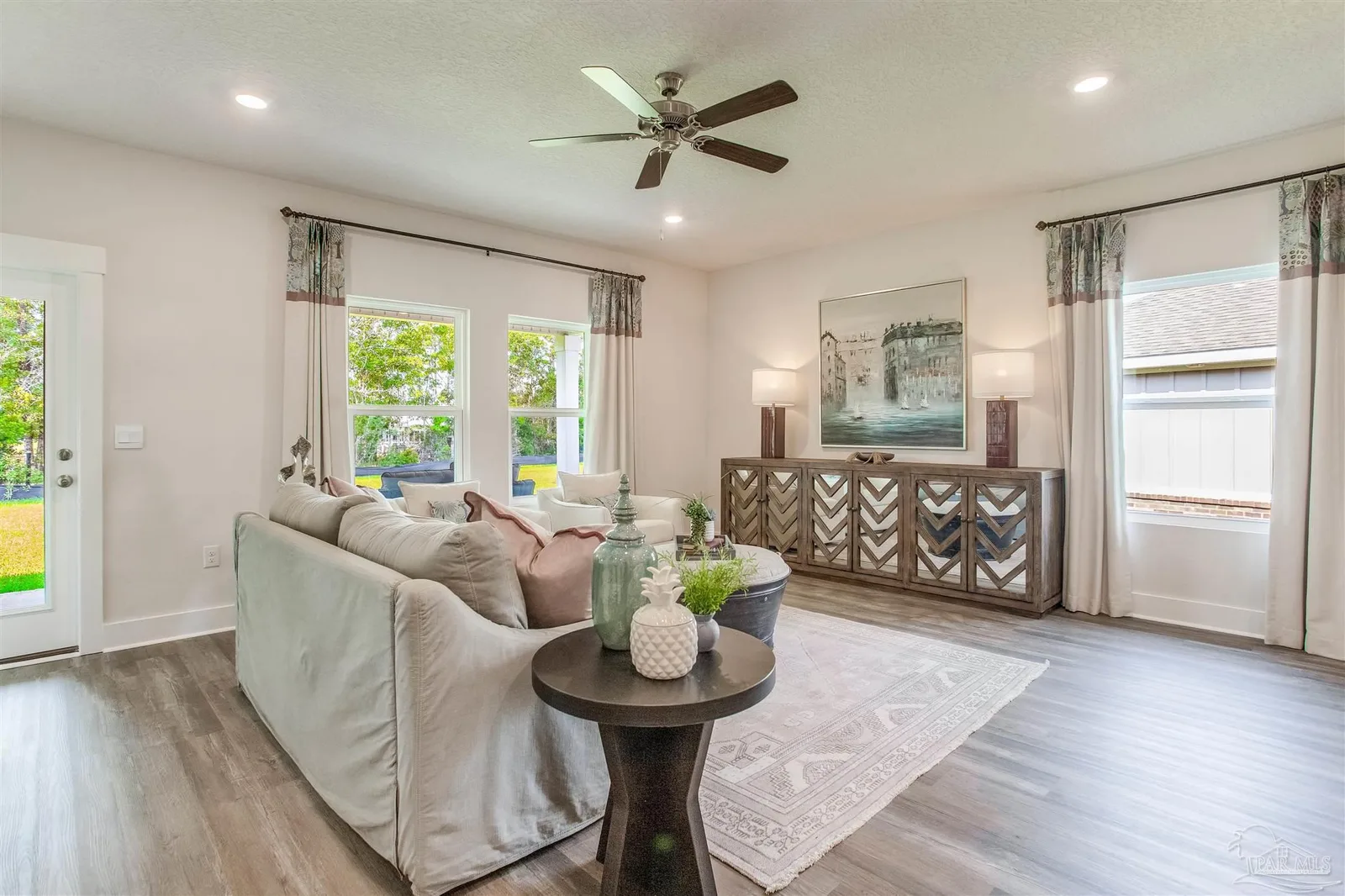 2272 Kildeer St, Cantonment, FL 32533 photo 13
