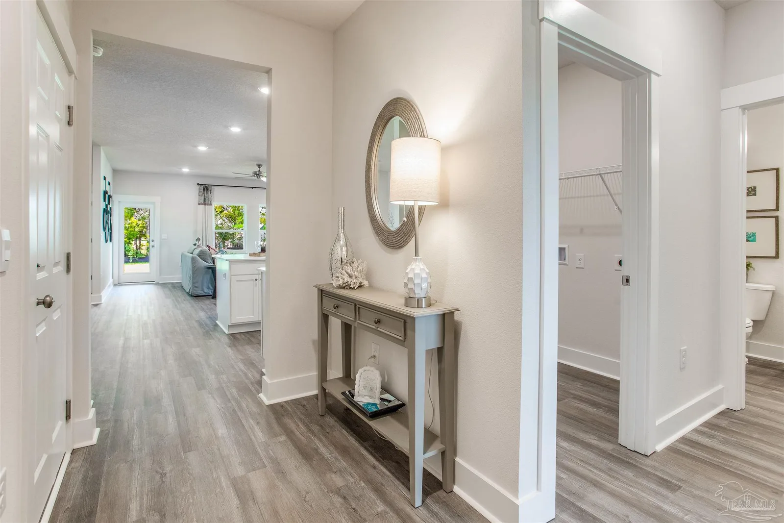 2272 Kildeer St, Cantonment, FL 32533 photo 6