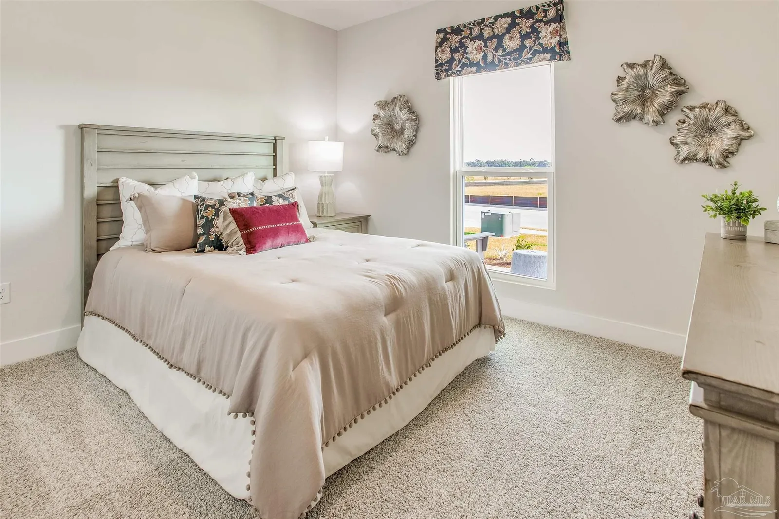 2272 Kildeer St, Cantonment, FL 32533 photo 7