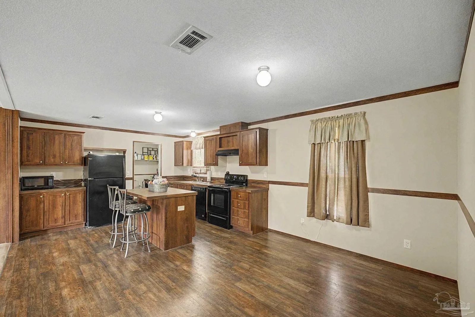 5730 Government Dr, Gulf Breeze, FL 32563 photo 10