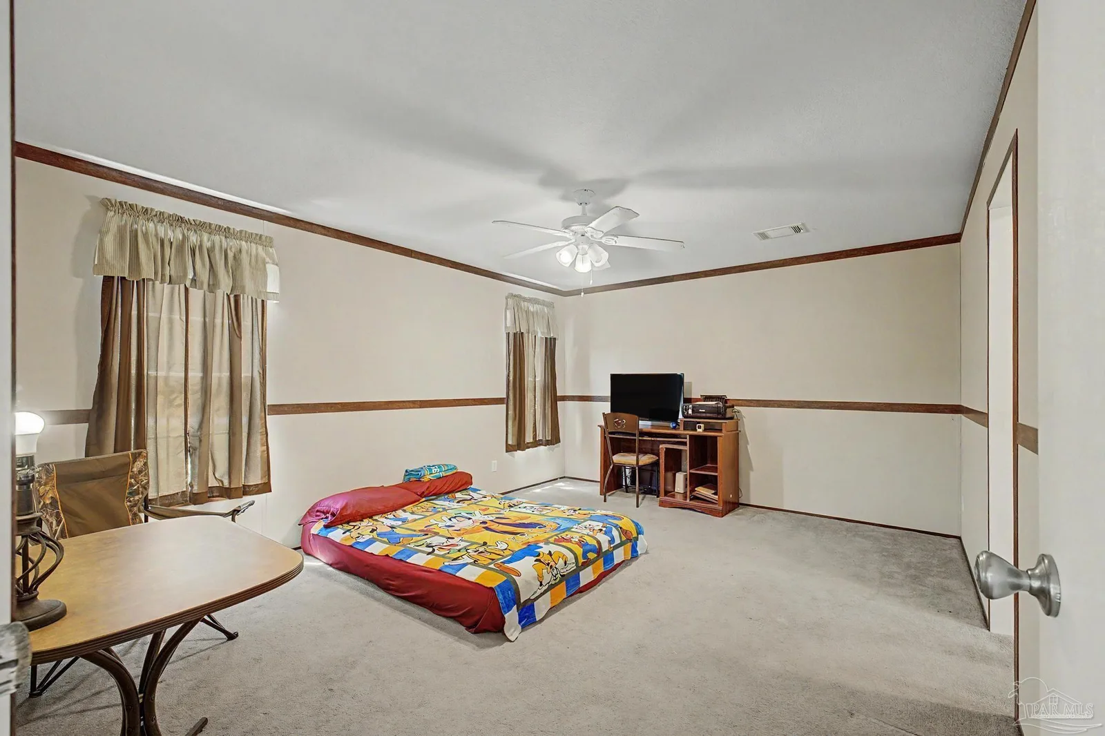5730 Government Dr, Gulf Breeze, FL 32563 photo 12
