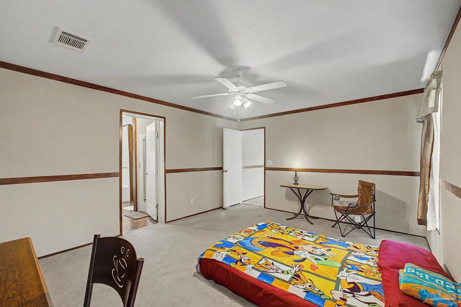 5730 Government Dr, Gulf Breeze, FL 32563 photo 13