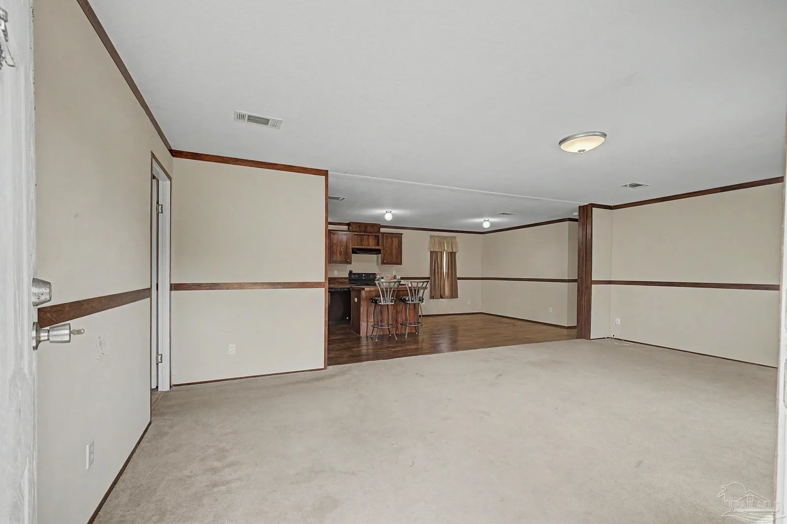 5730 Government Dr, Gulf Breeze, FL 32563 photo 3