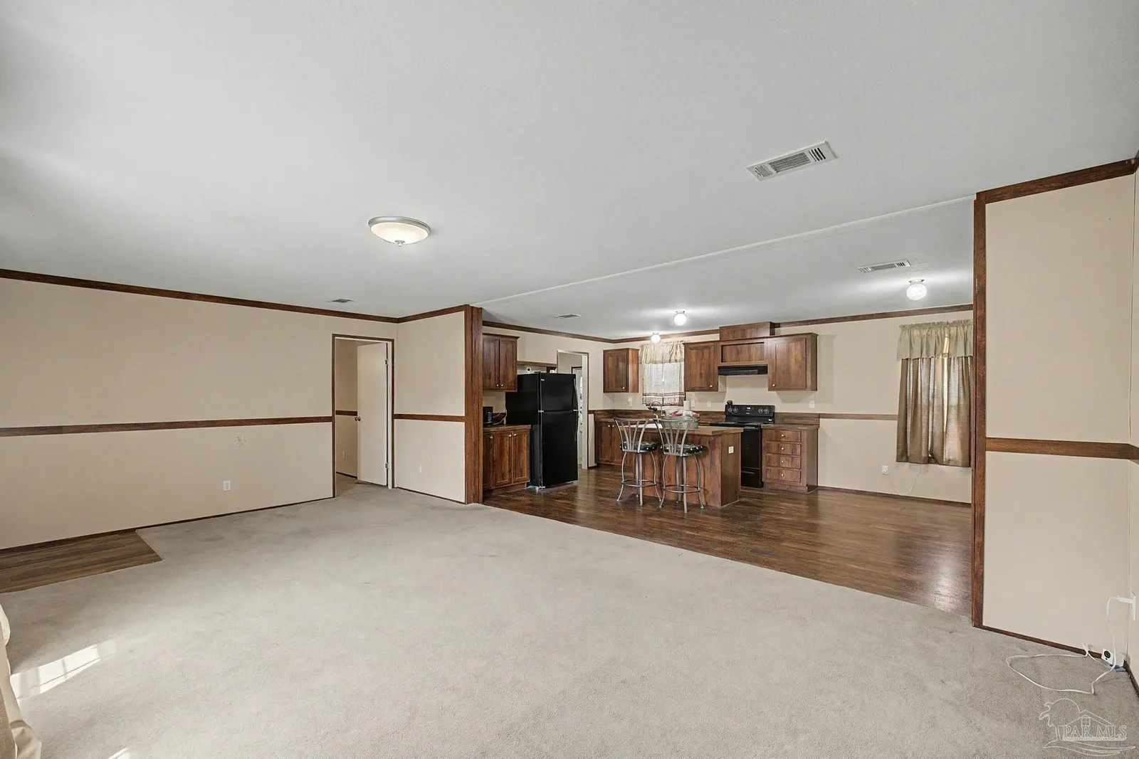 5730 Government Dr, Gulf Breeze, FL 32563 photo 4