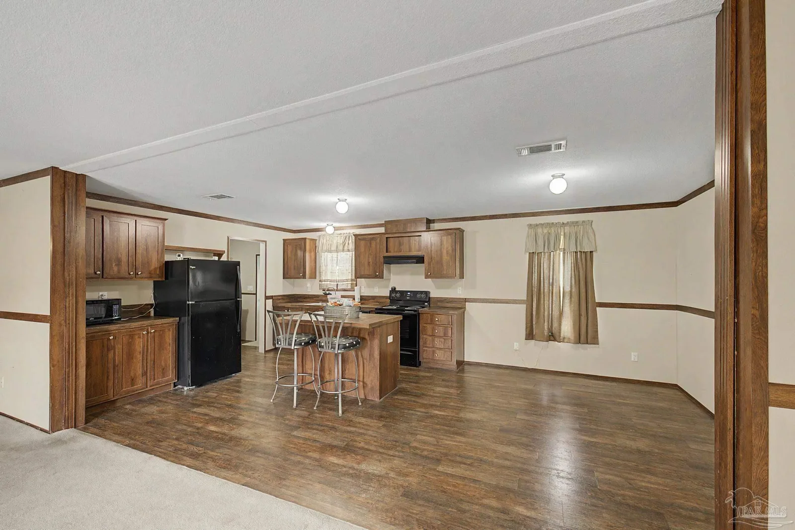 5730 Government Dr, Gulf Breeze, FL 32563 photo 6