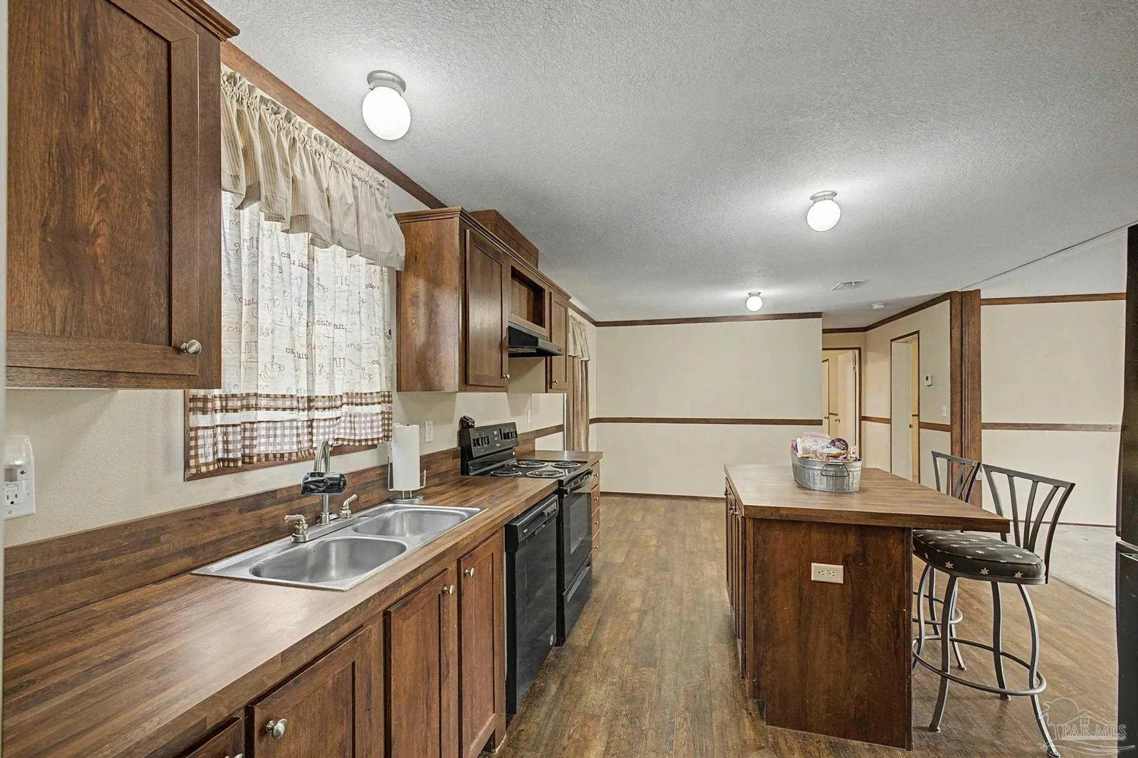 5730 Government Dr, Gulf Breeze, FL 32563 photo 8