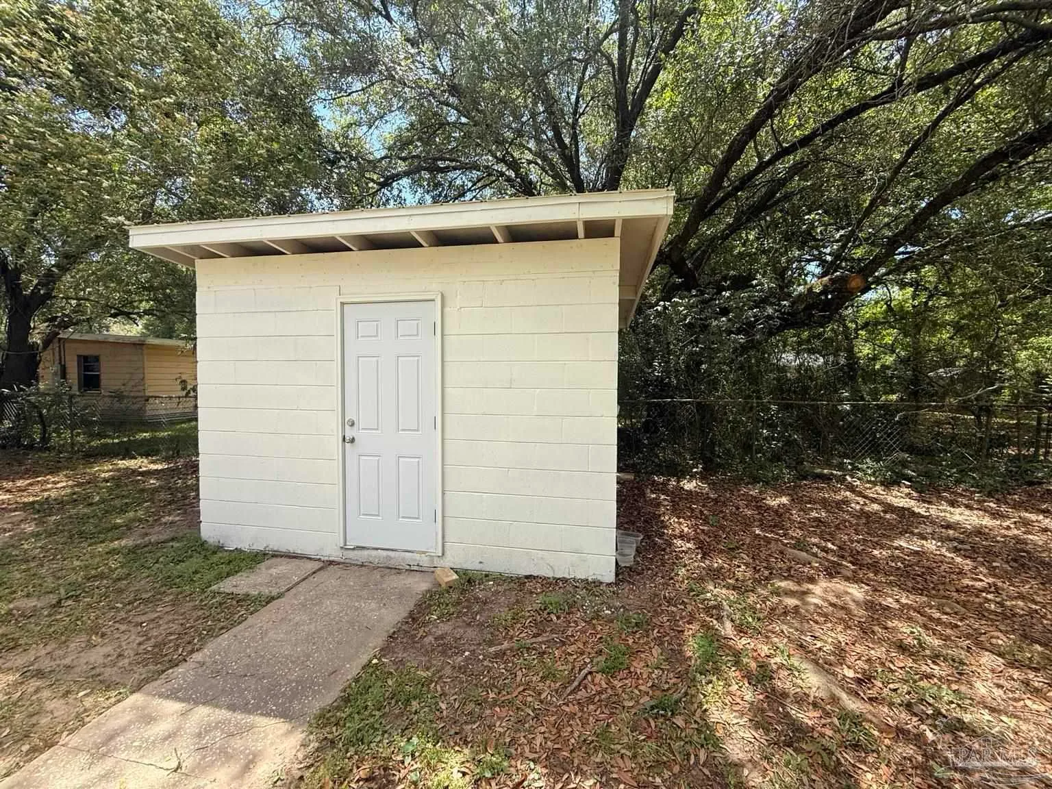 821 Lydia Ave, Pensacola, FL 32505 photo 13