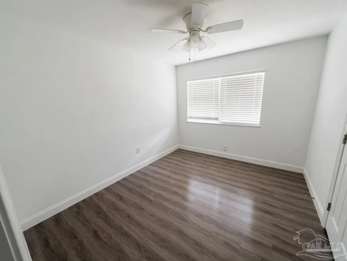 821 Lydia Ave, Pensacola, FL 32505 photo 6