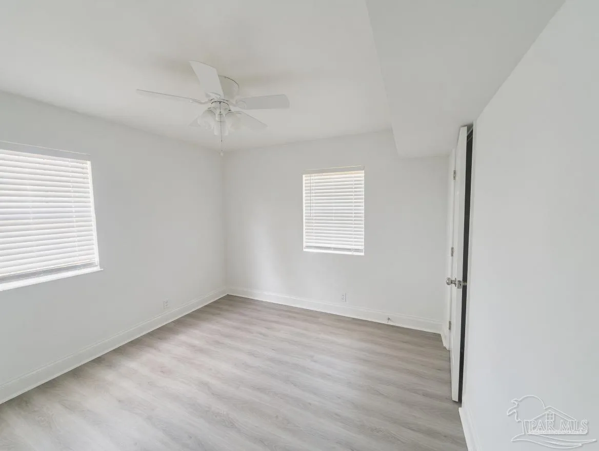 821 Lydia Ave, Pensacola, FL 32505 photo 7