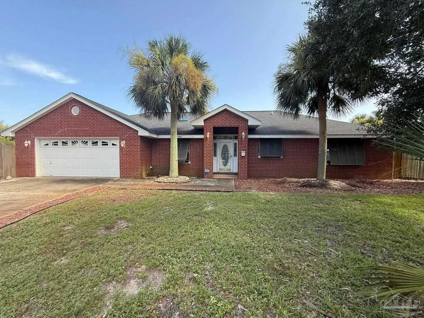 5061 Ring Rose Ct, Gulf Breeze, FL 32563