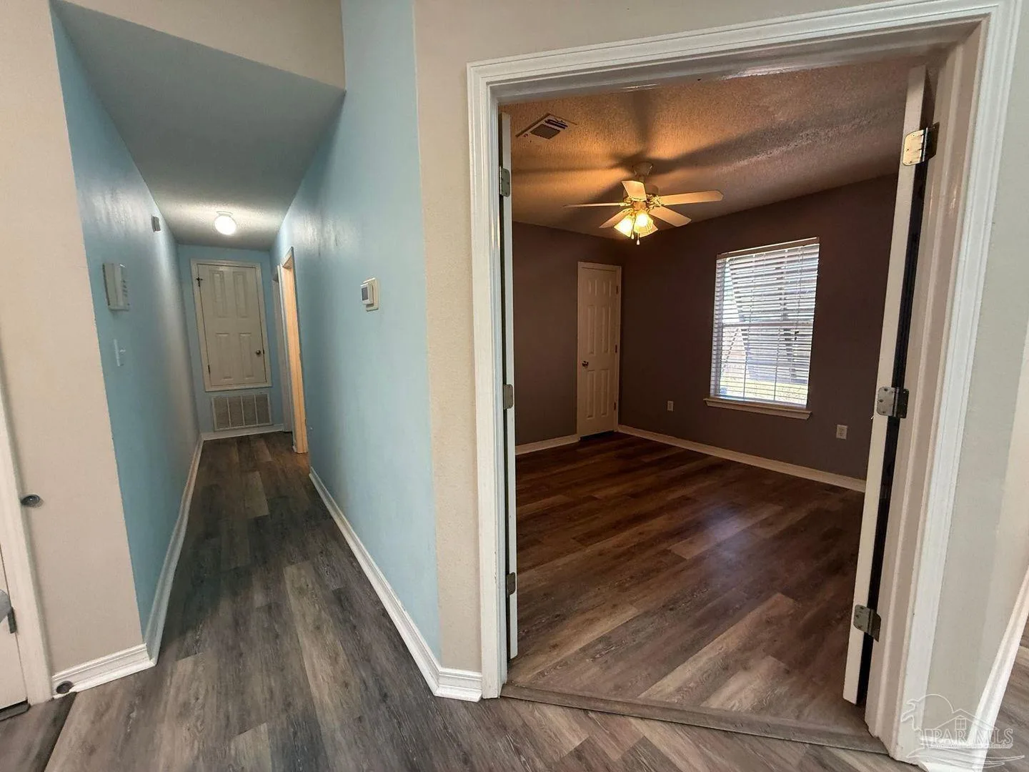 5061 Ring Rose Ct, Gulf Breeze, FL 32563 photo 10