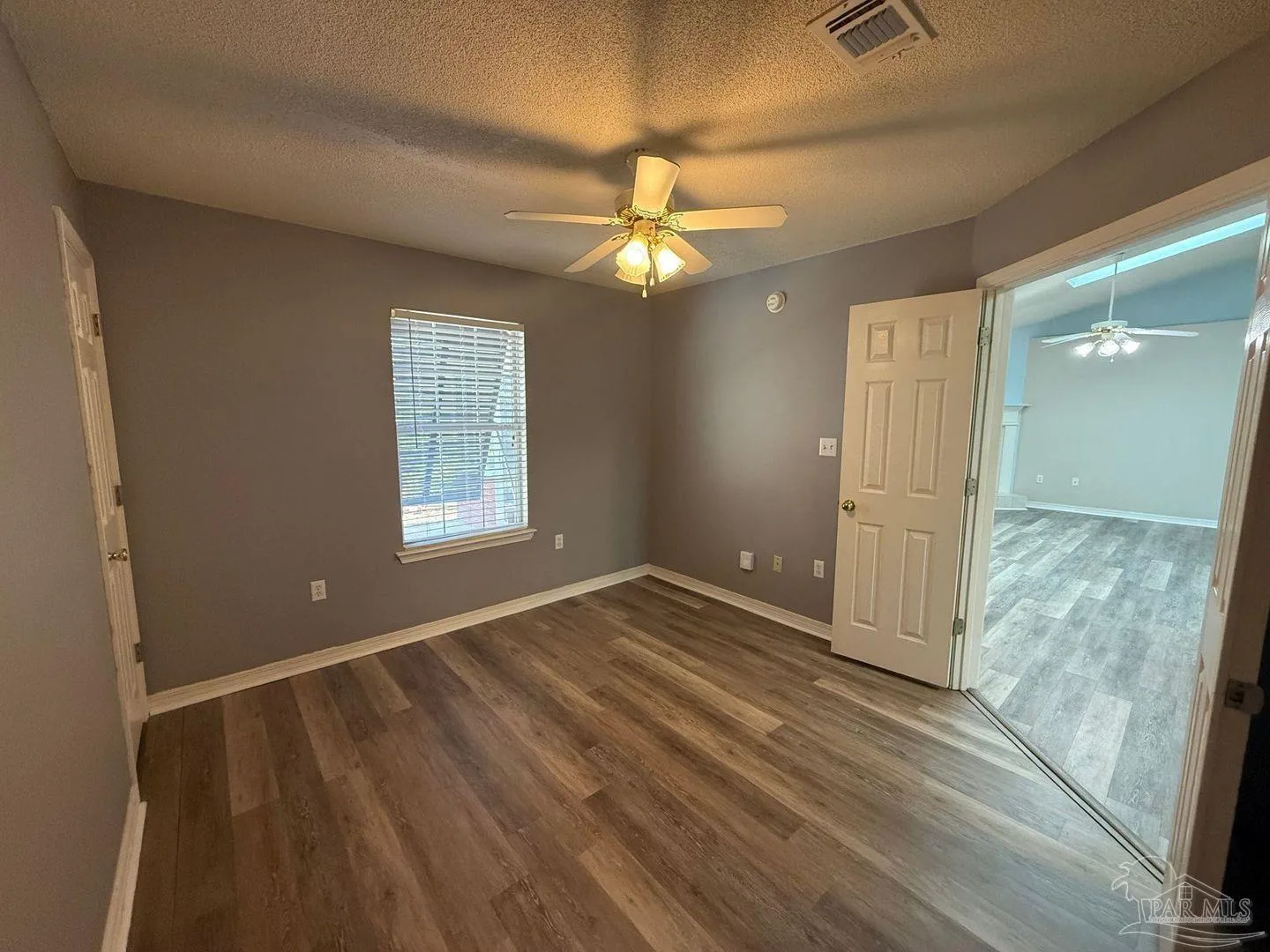 5061 Ring Rose Ct, Gulf Breeze, FL 32563 photo 12