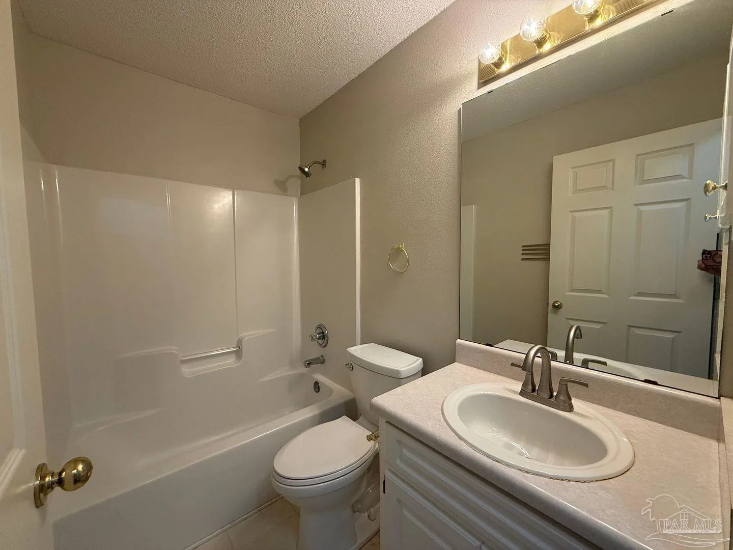 5061 Ring Rose Ct, Gulf Breeze, FL 32563 photo 13