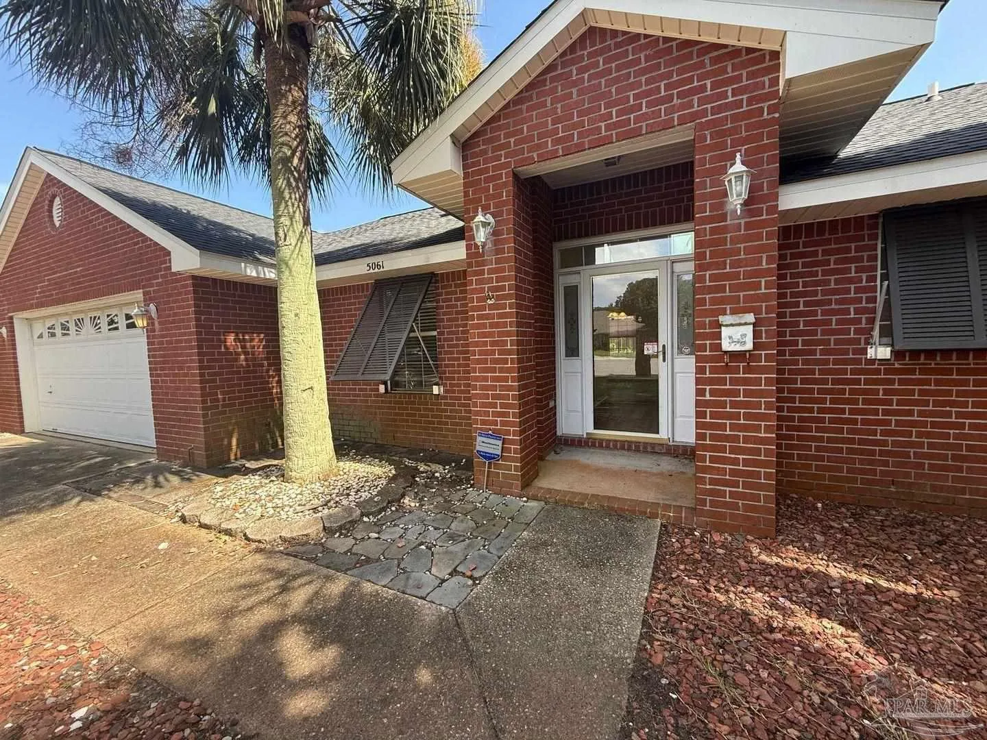 5061 Ring Rose Ct, Gulf Breeze, FL 32563 photo 3